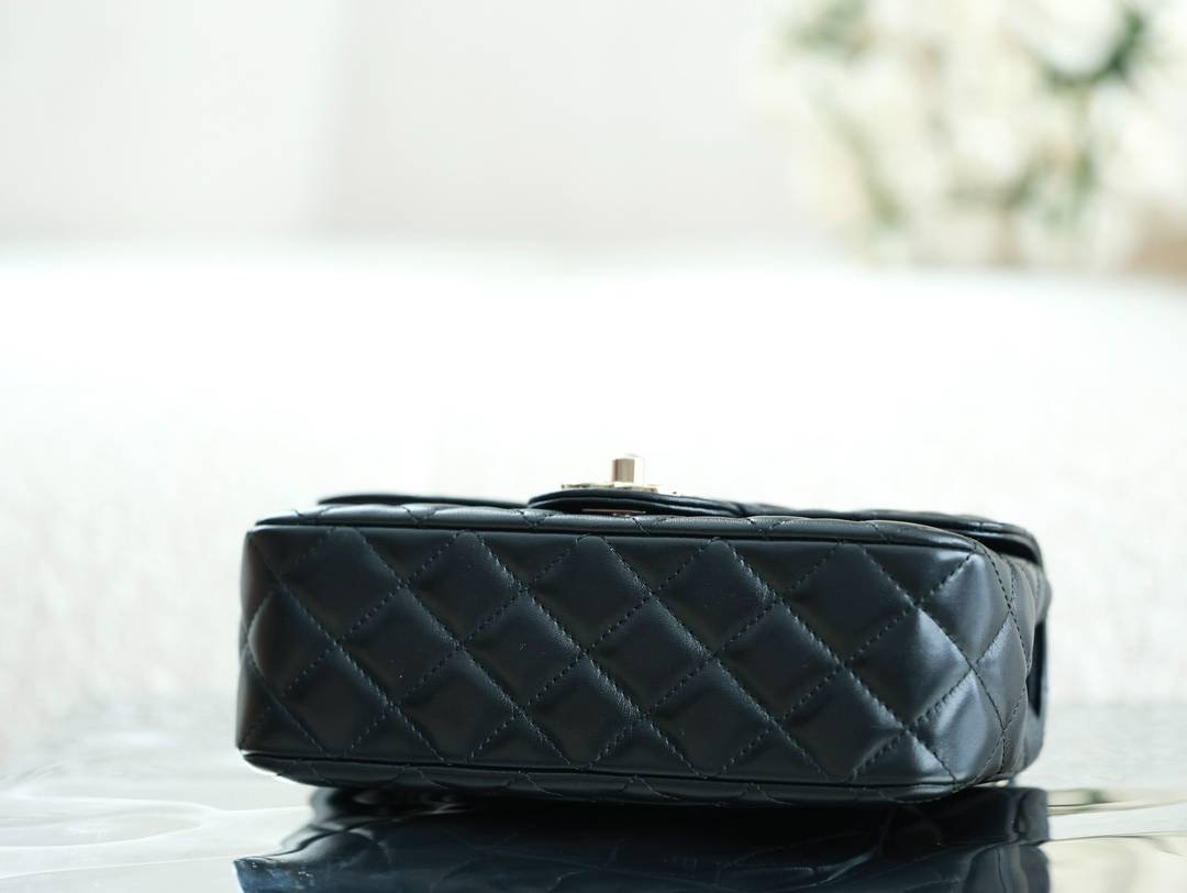 i1723313613_2887_5-1