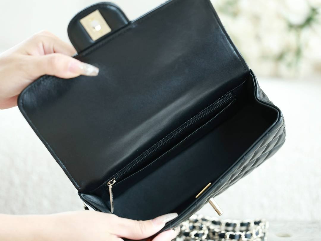 i1723313613_3015_6-2