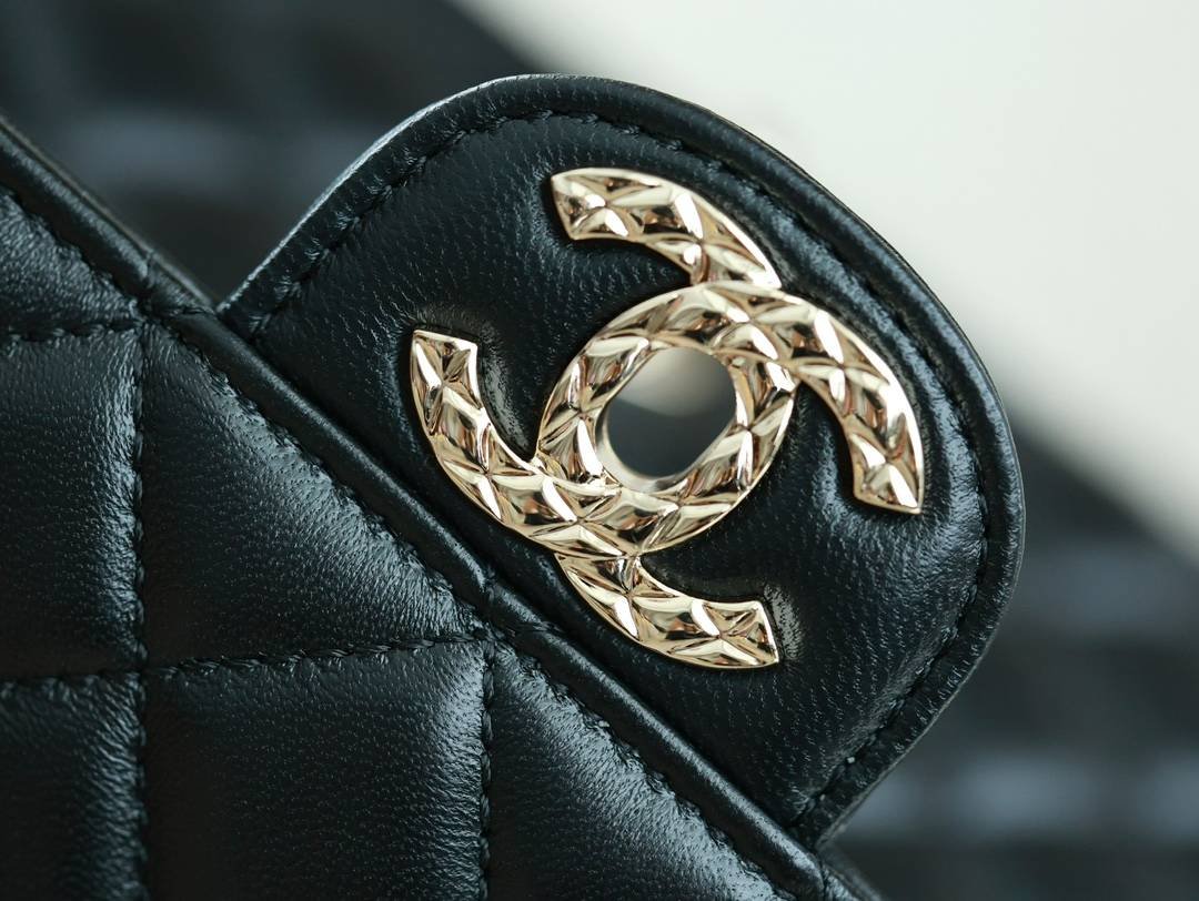 i1723313613_9544_0-2