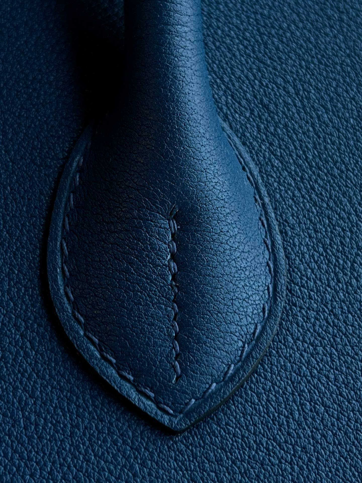 i1723369577_313_4-1