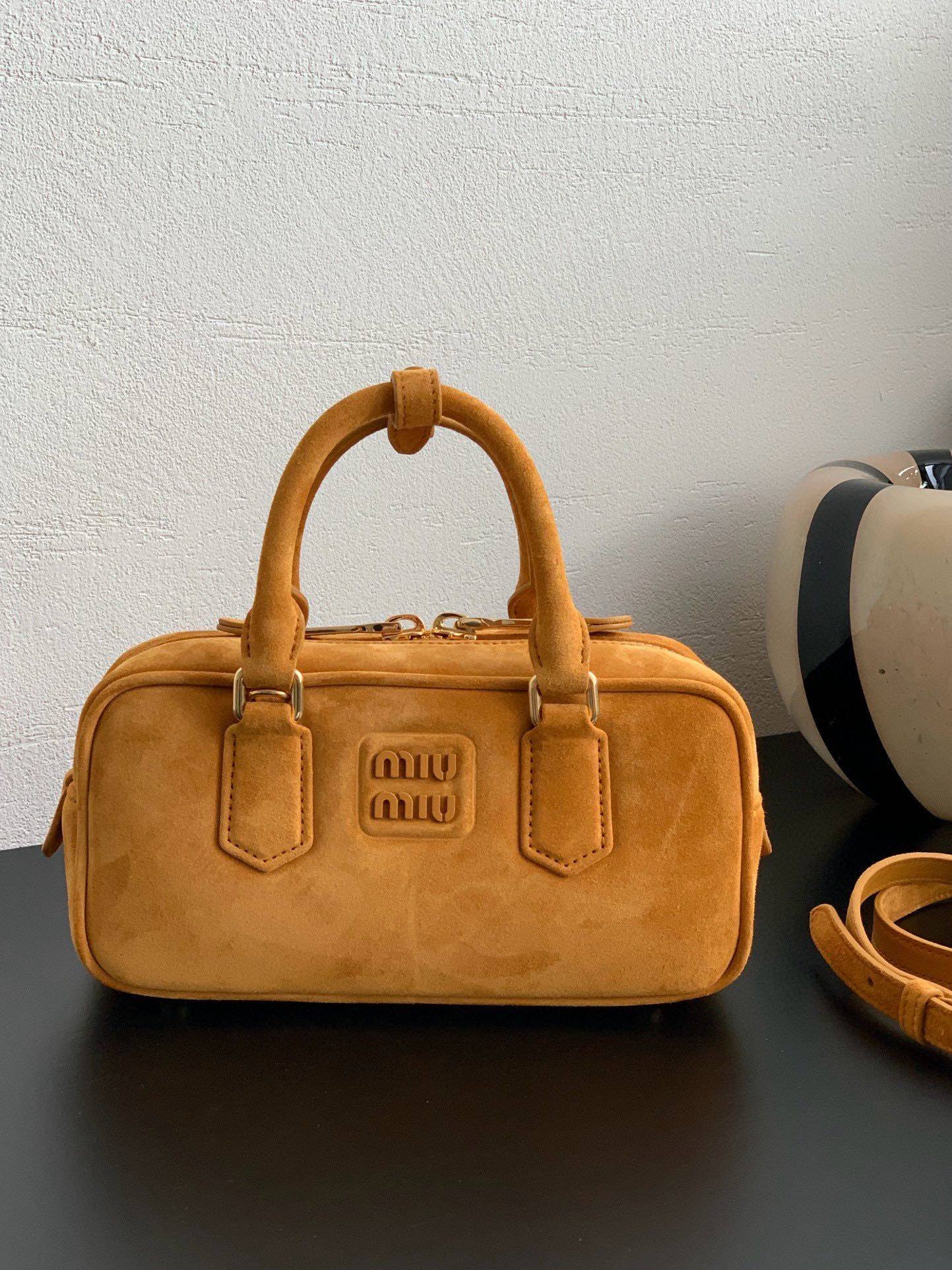 i1723394046_3548_3-1