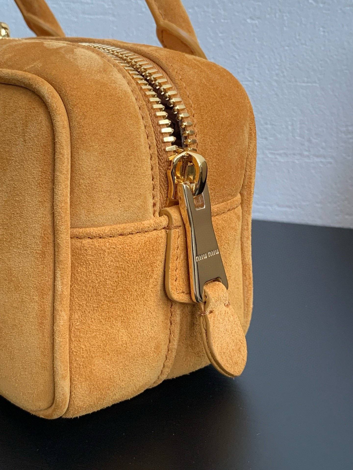 i1723394046_4901_7-1