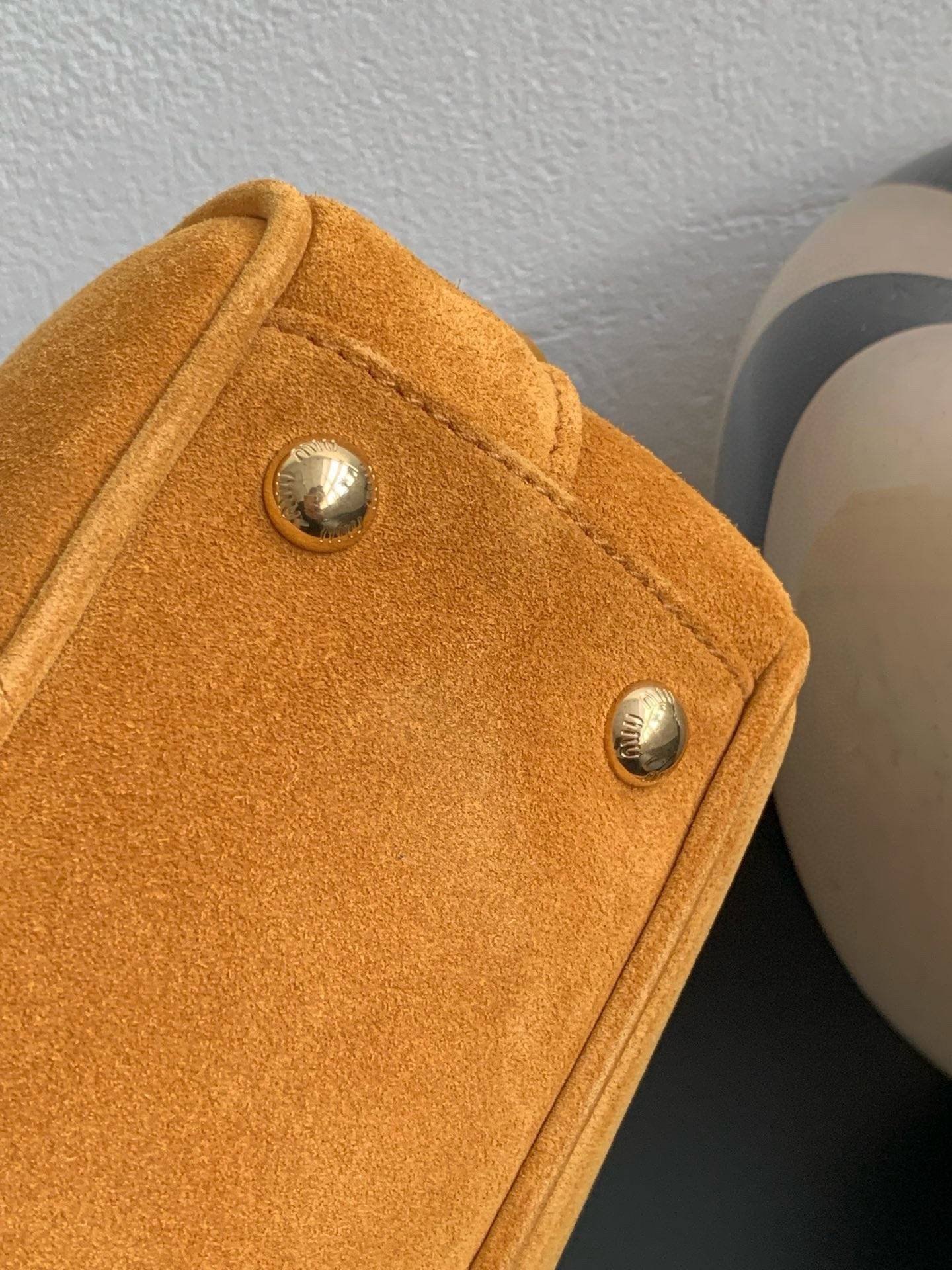 i1723394046_8019_4-1