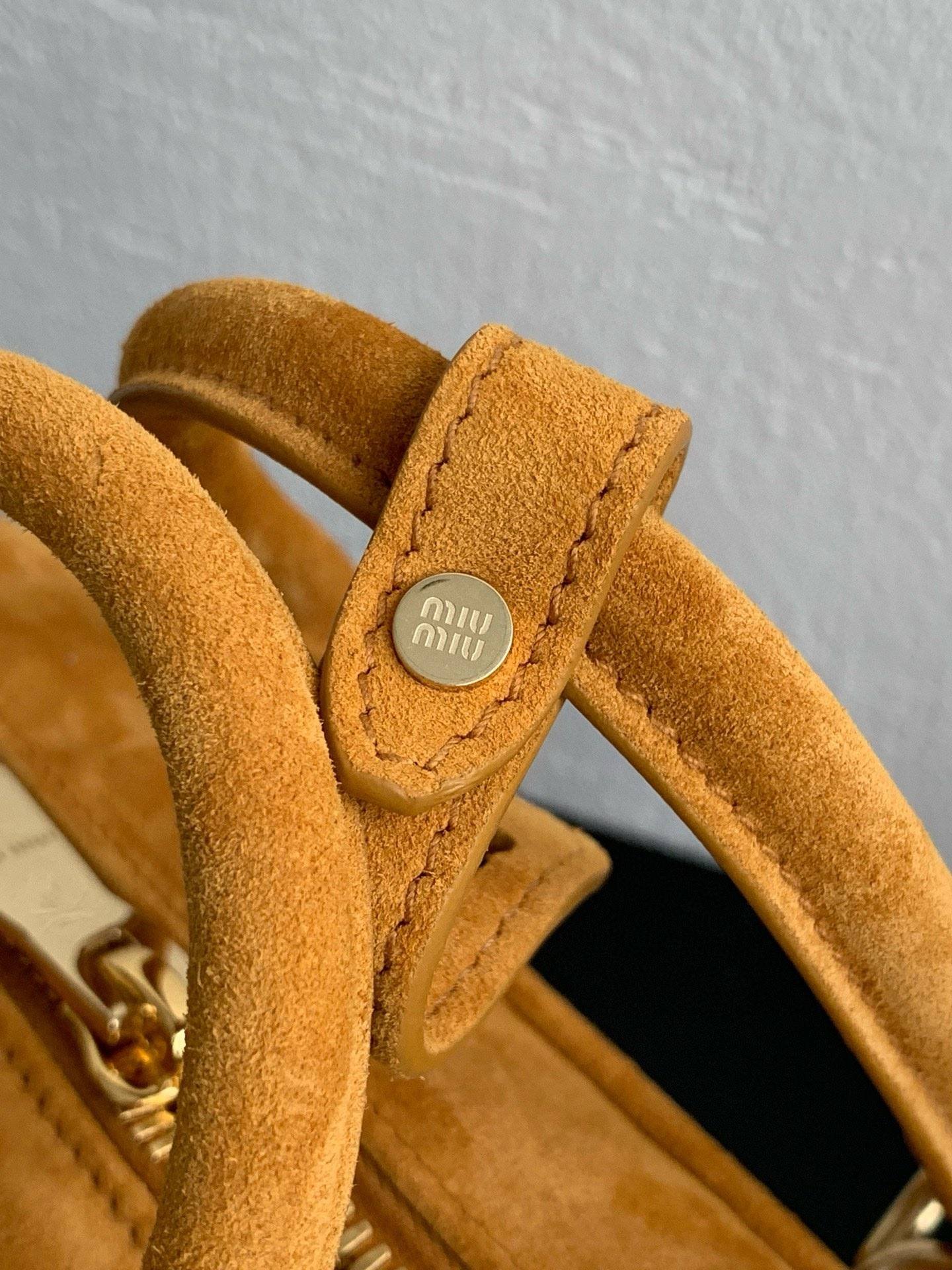 i1723394046_8252_5-1