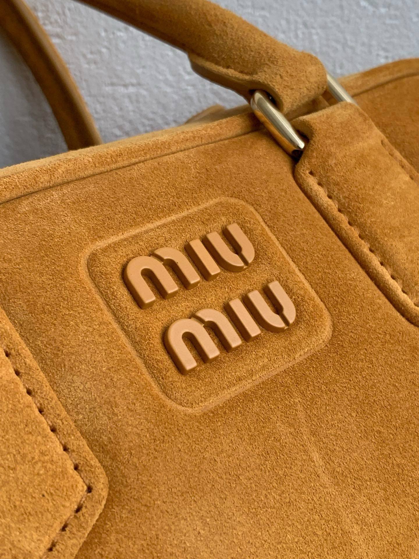 i1723394046_8293_6-1