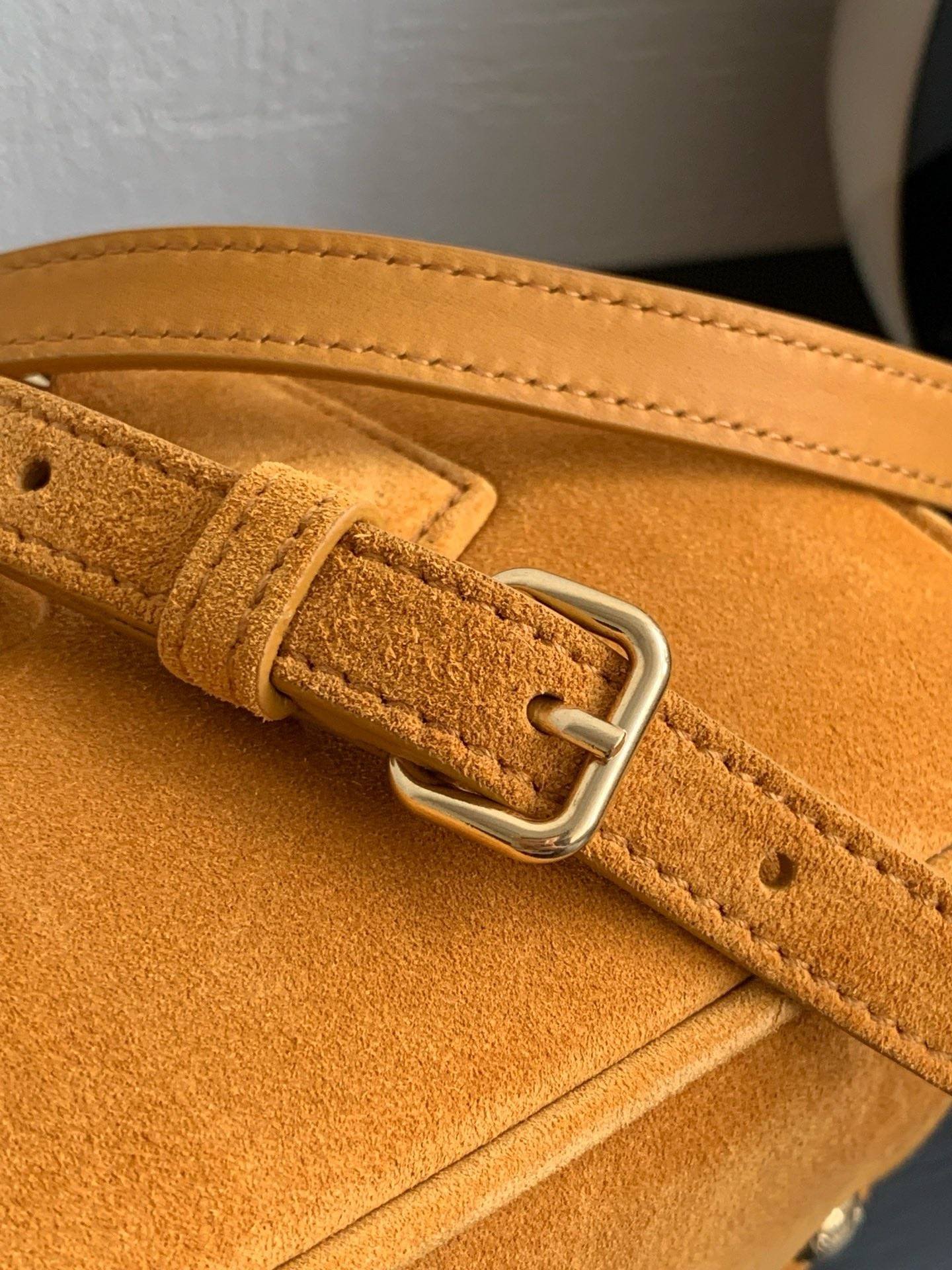 i1723394046_8918_0-1