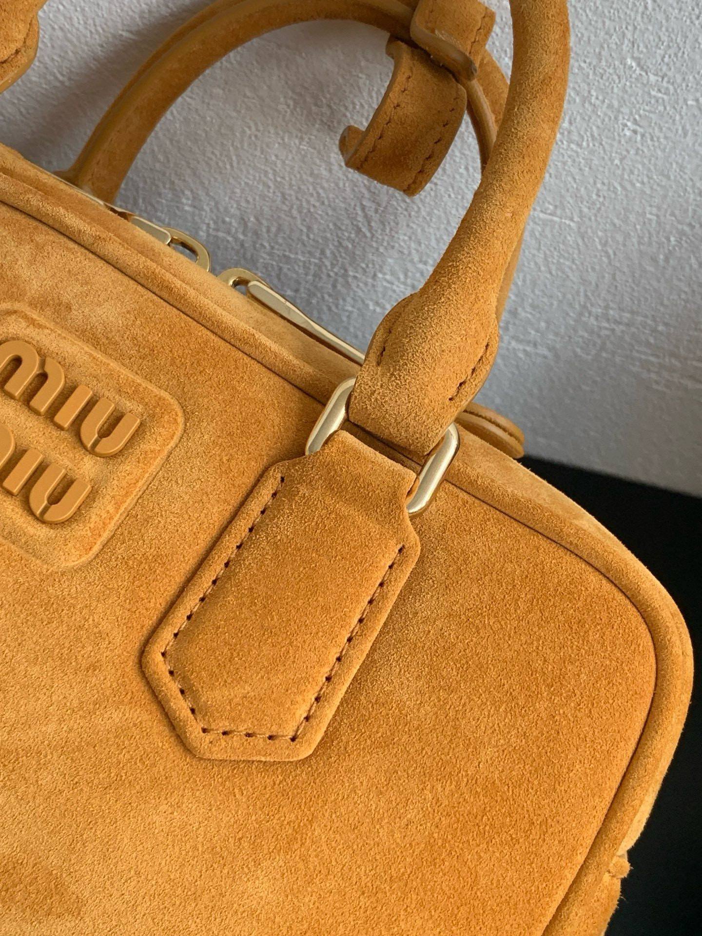 i1723394046_9850_2-1