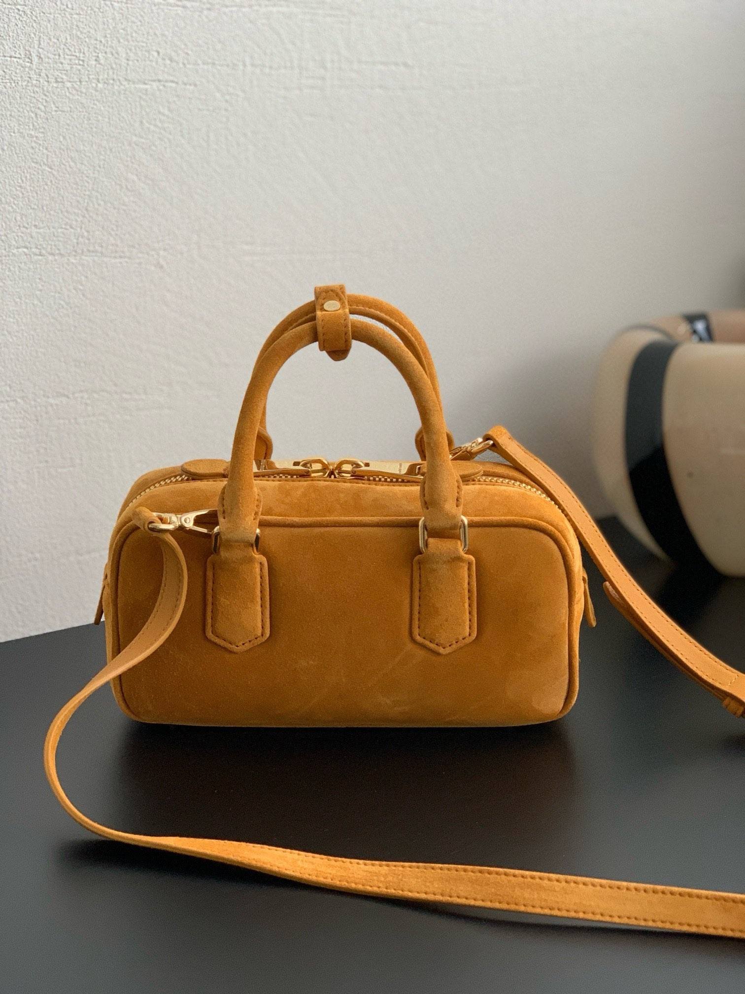 i1723394047_4313_8-1