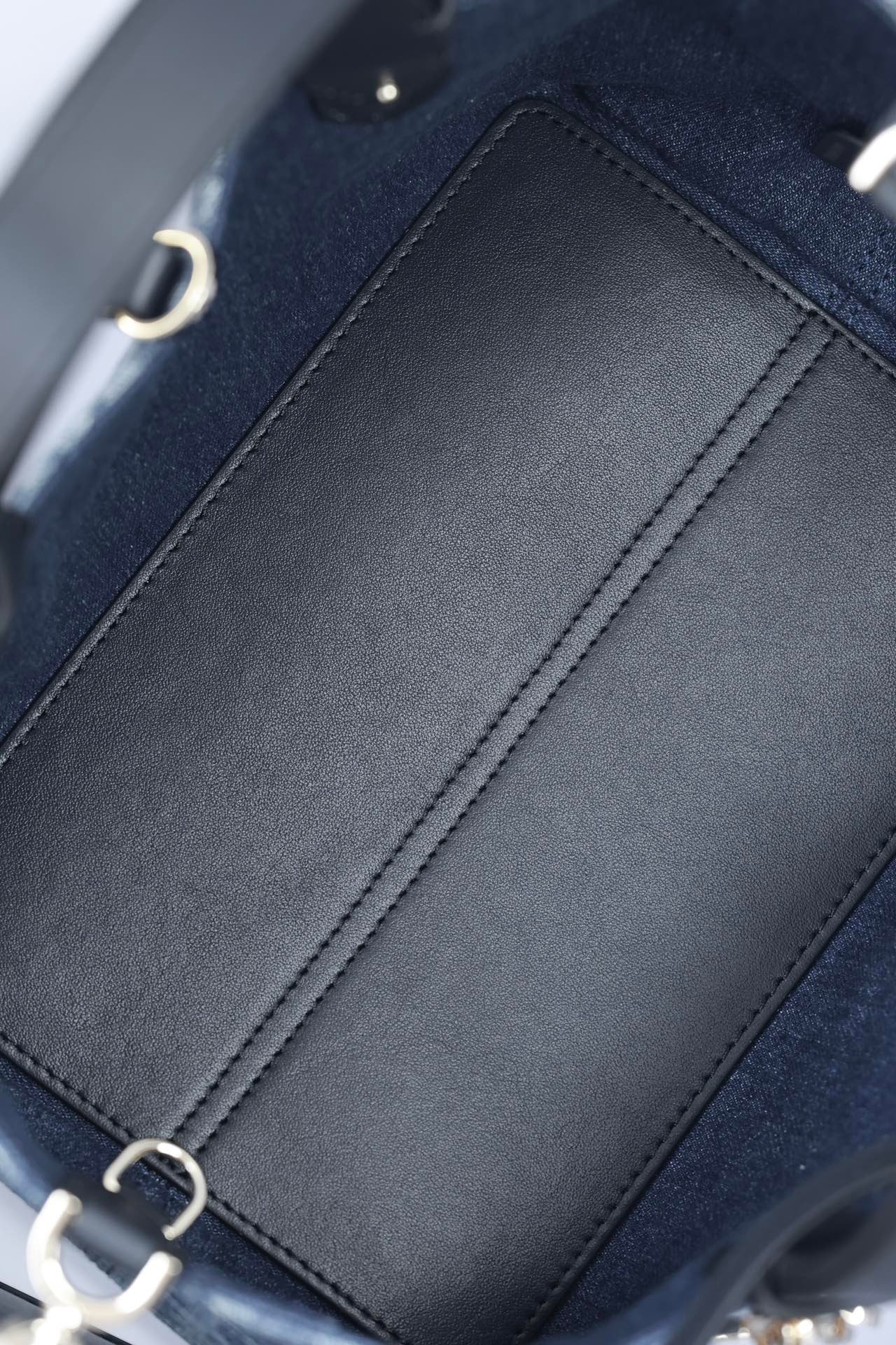 i1723440852_1183_7-1 i1723440852_1183_7-1