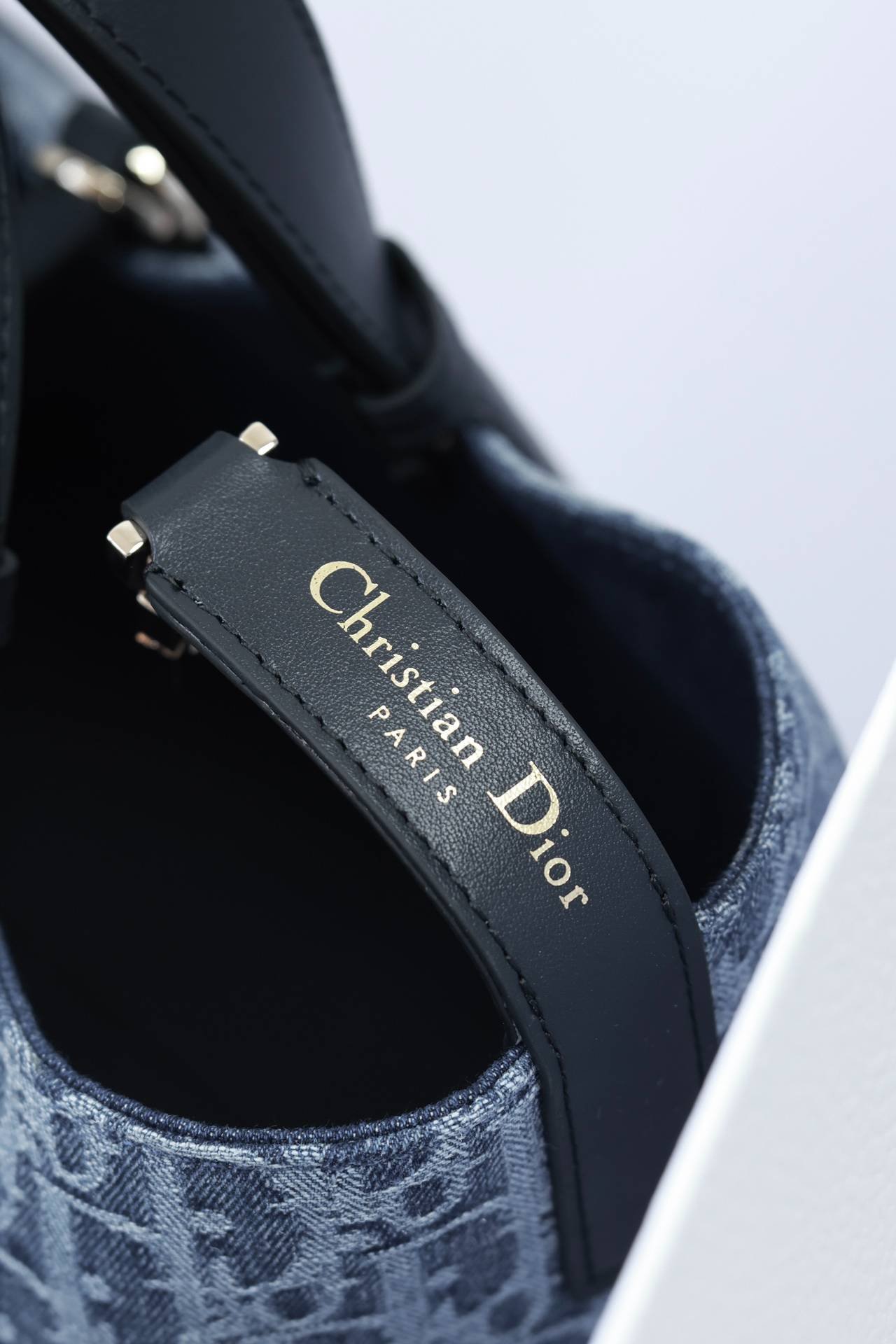 i1723440852_4311_3-1 i1723440852_4311_3-1