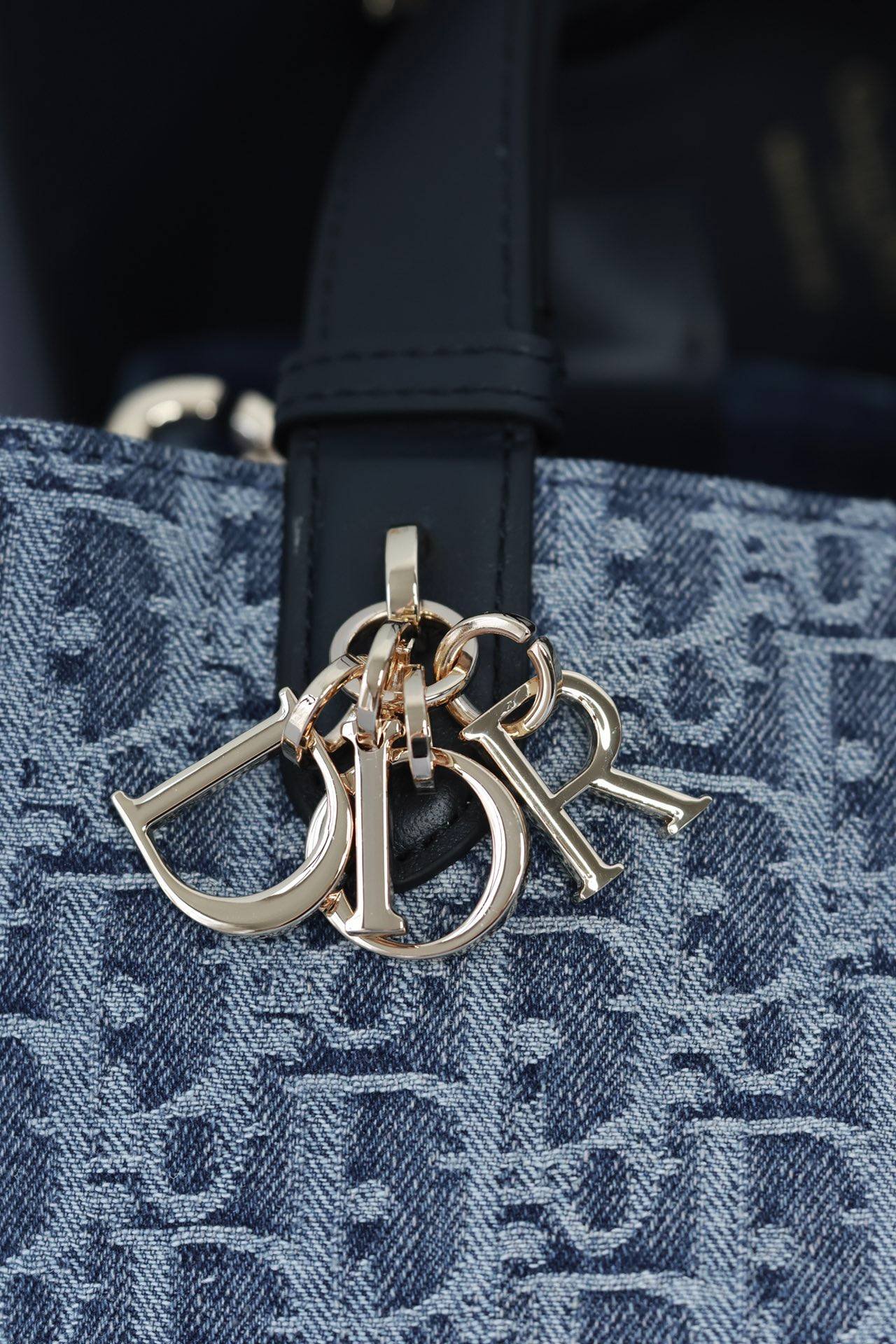 i1723440852_6793_4-1 i1723440852_6793_4-1