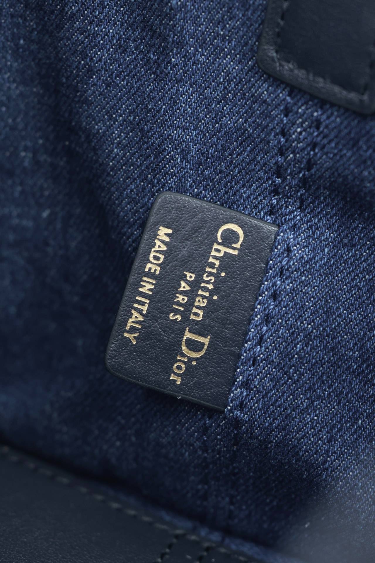 i1723440852_8672_6-1 i1723440852_8672_6-1