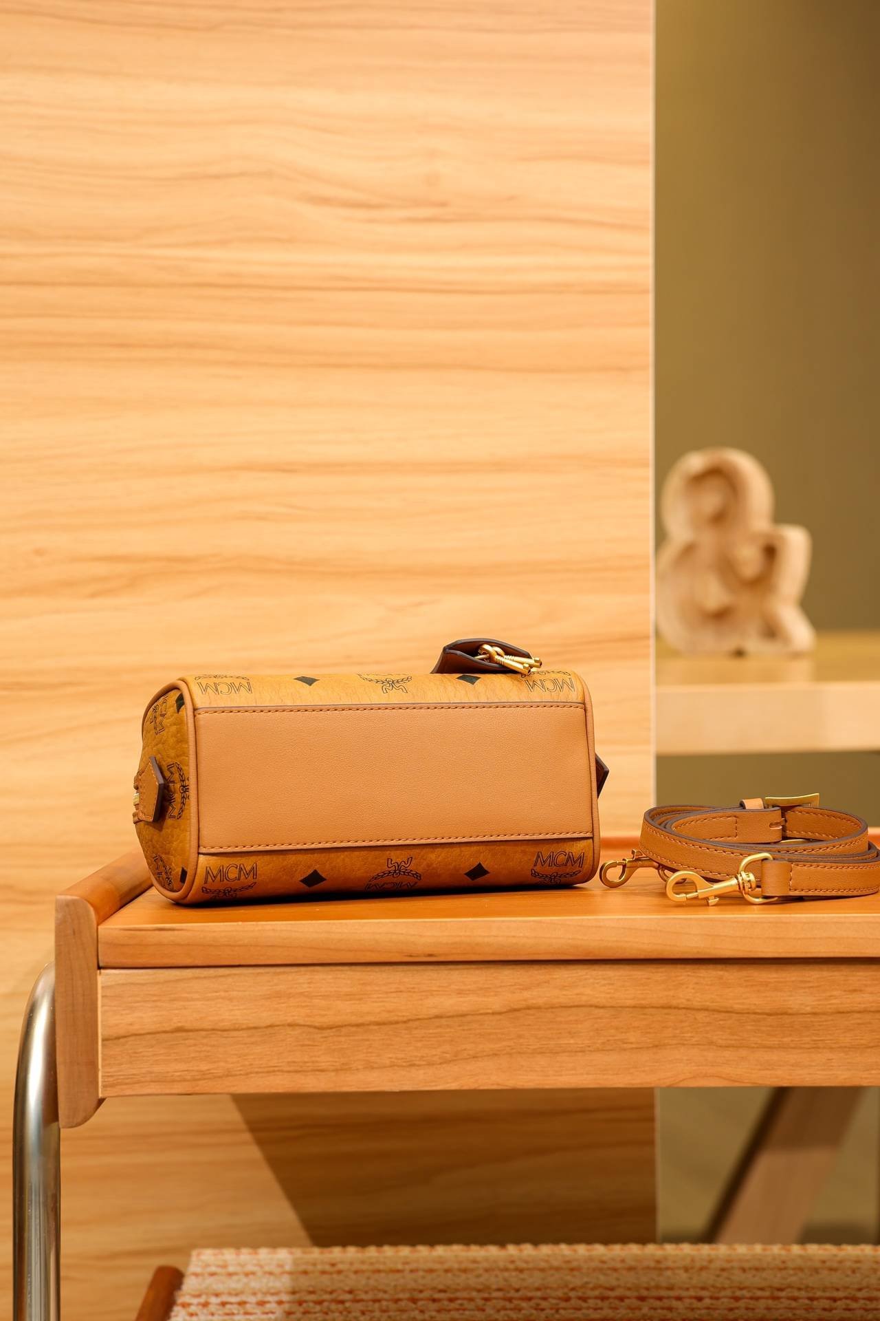 i1723518285_4761_5-1 i1723518285_4761_5-1