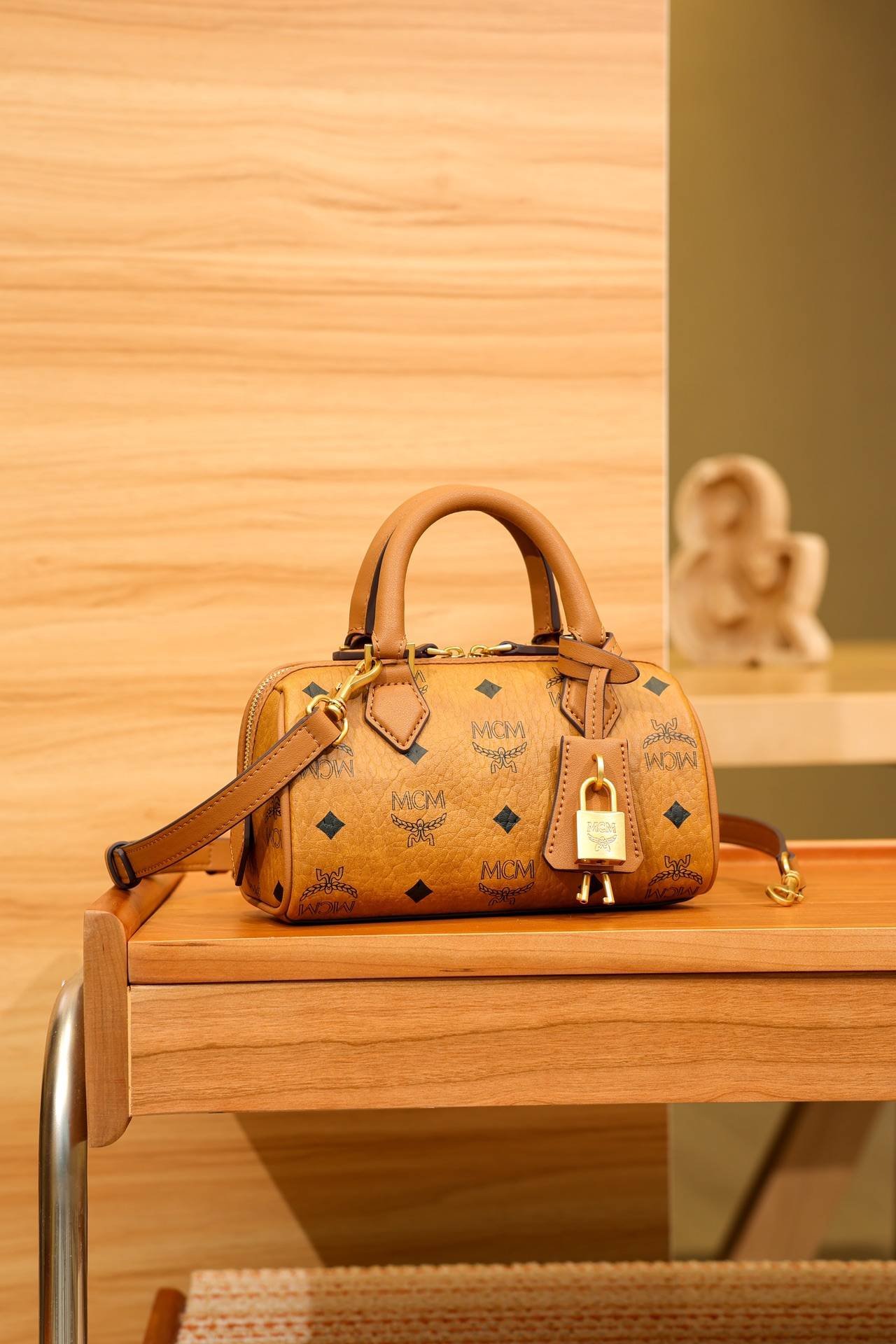 i1723518285_6745_3-1 i1723518285_6745_3-1