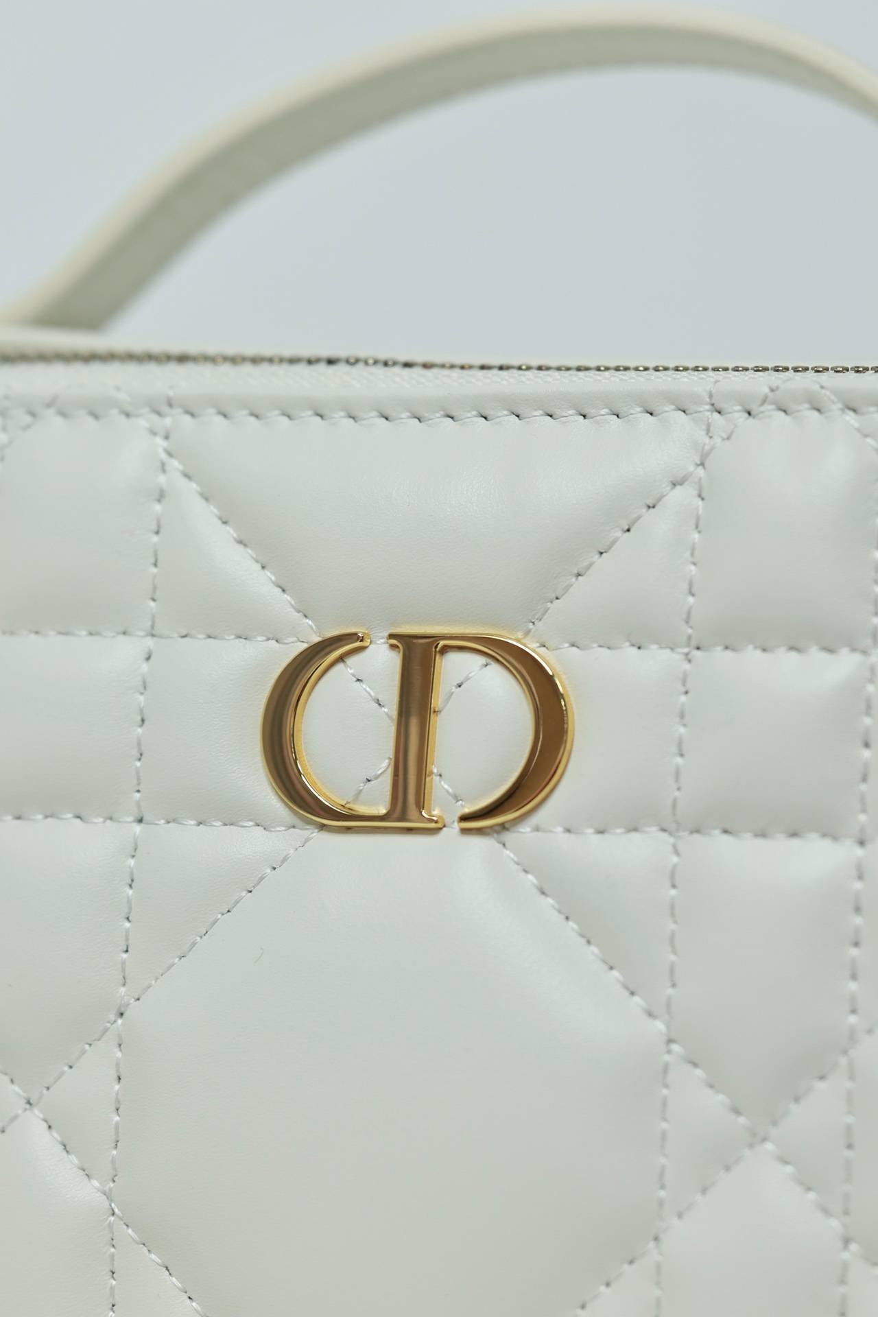 i1723526811_9522_8-1 i1723526811_9522_8-1