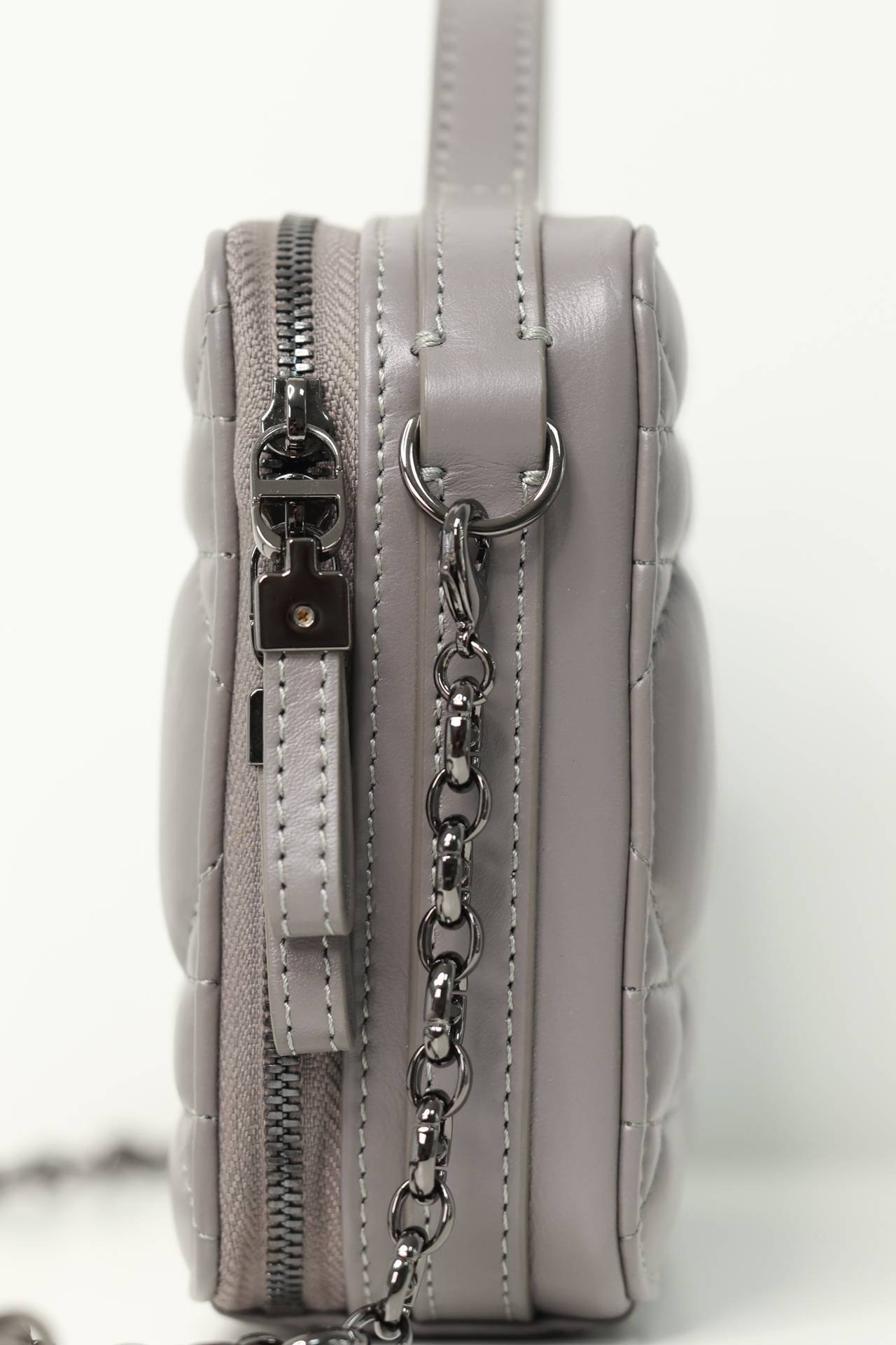 i1723526897_1470_5-1 i1723526897_1470_5-1