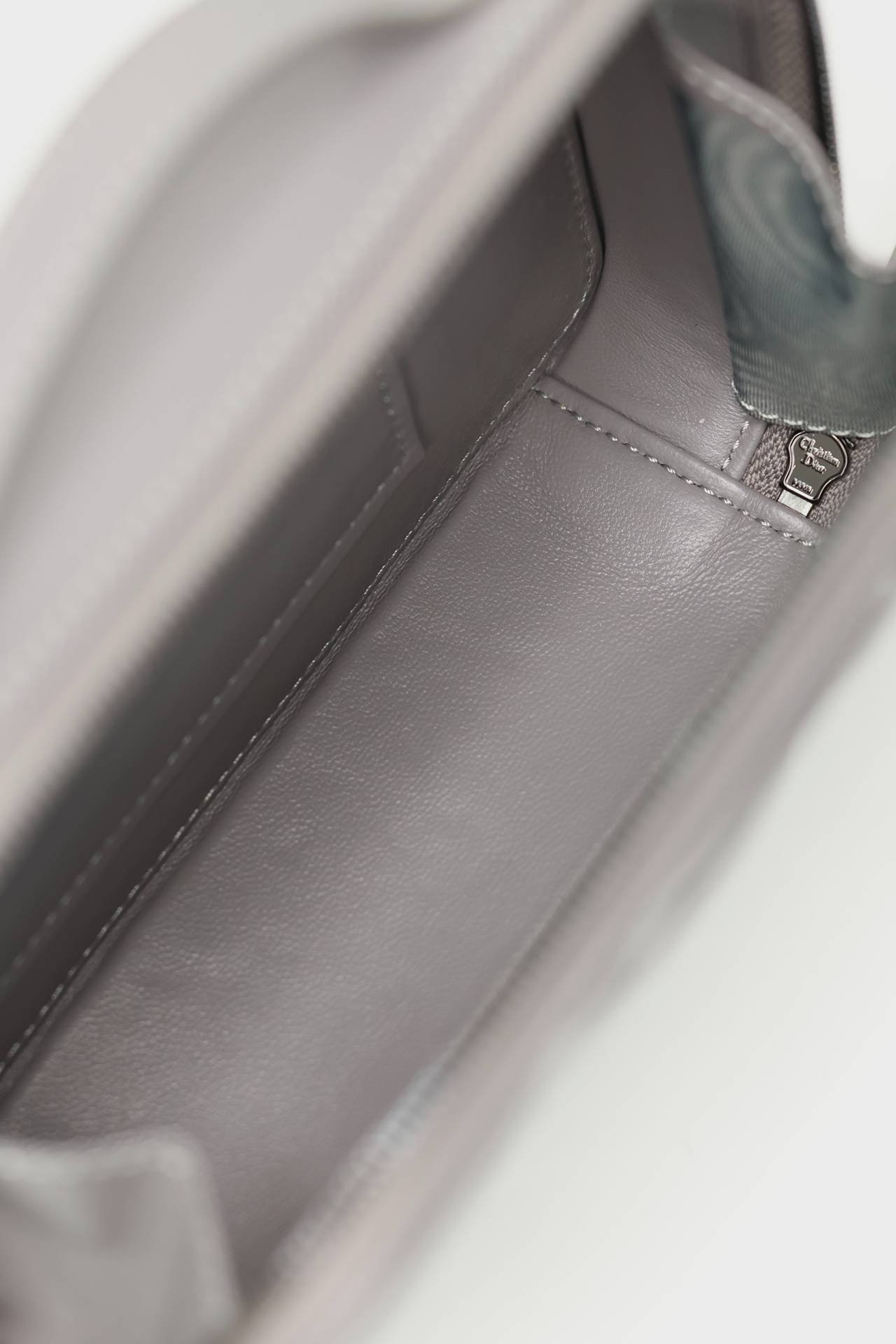 i1723526897_1924_8-1 i1723526897_1924_8-1