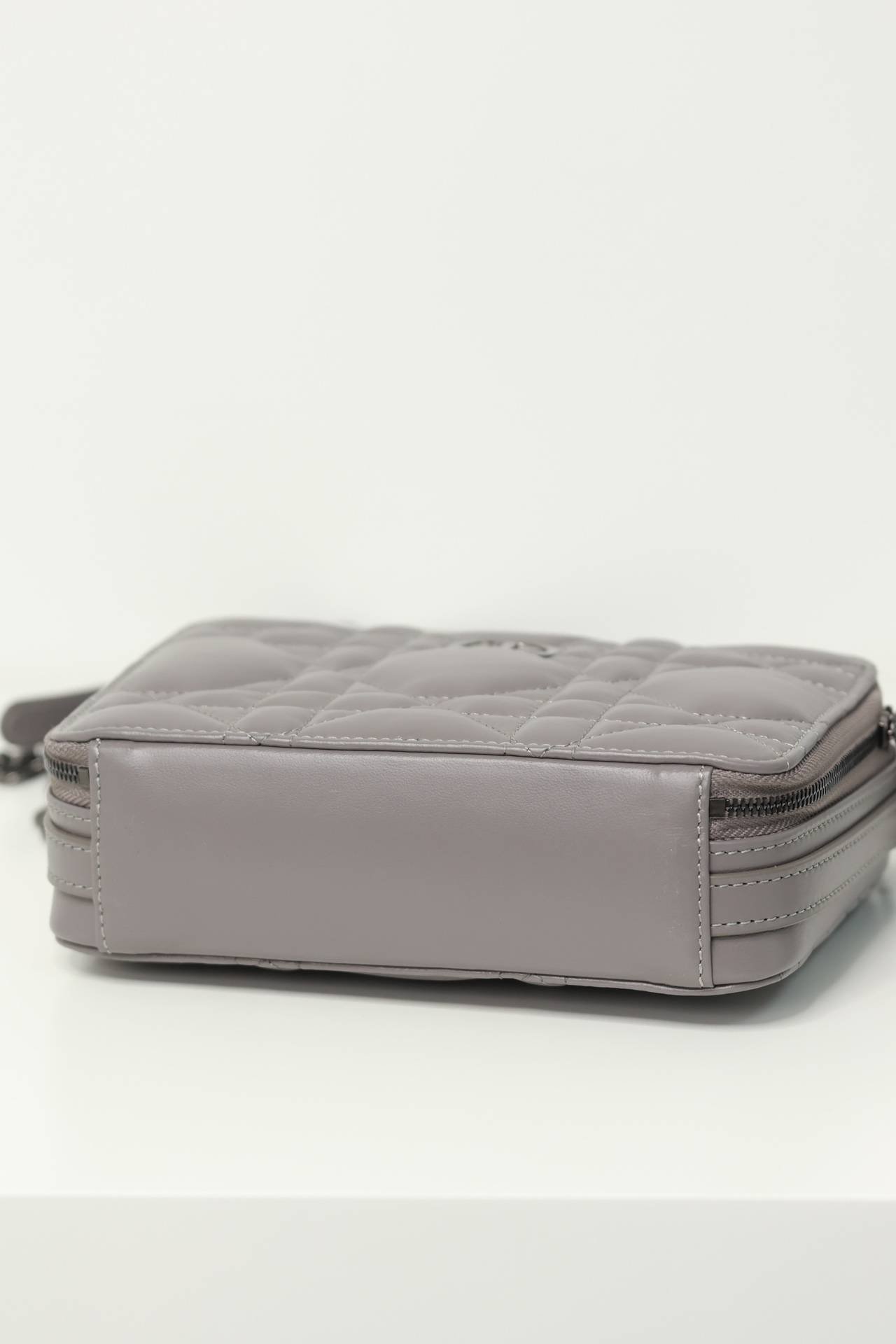 i1723526897_3147_6-1 i1723526897_3147_6-1