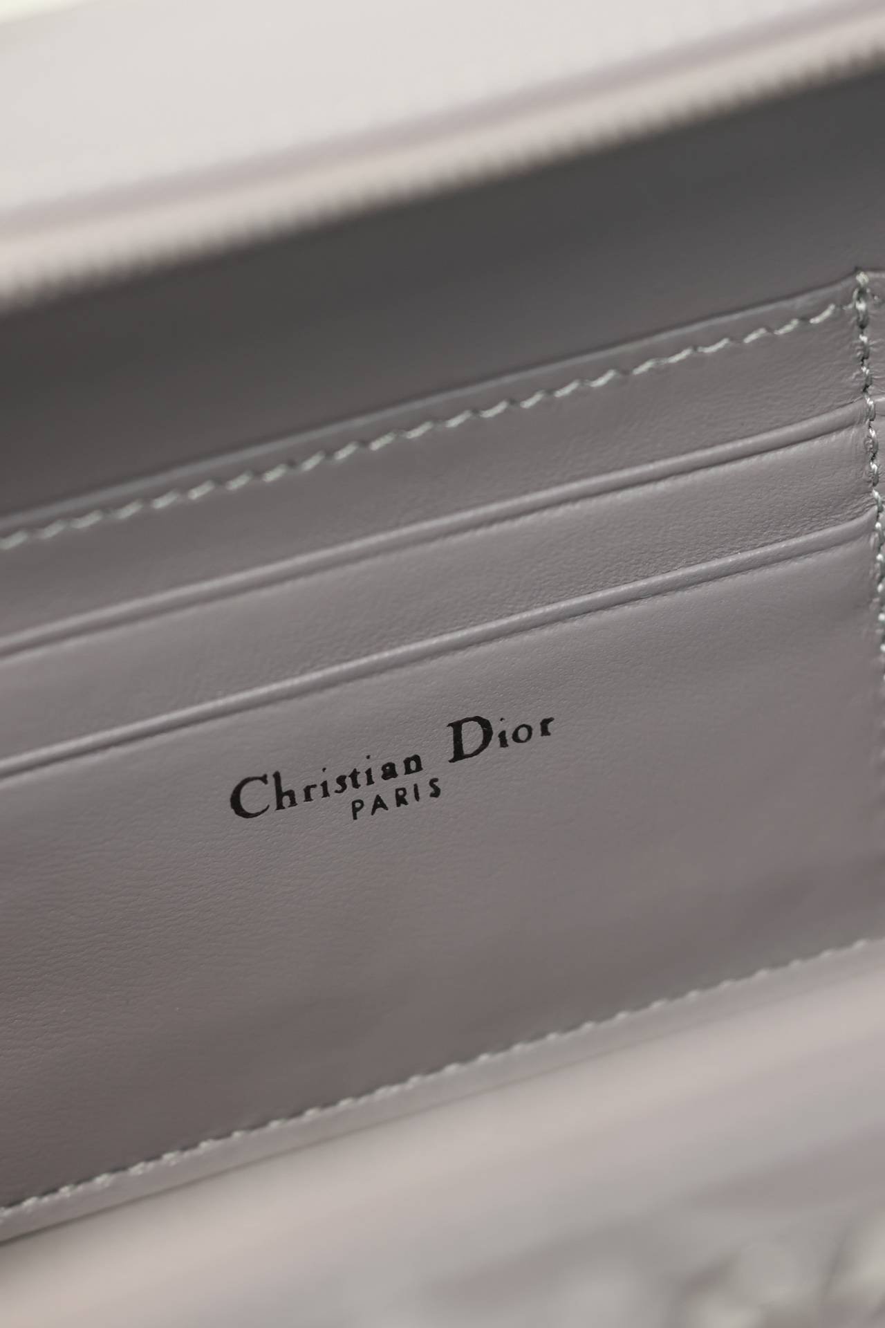 i1723526897_4080_7-1 i1723526897_4080_7-1