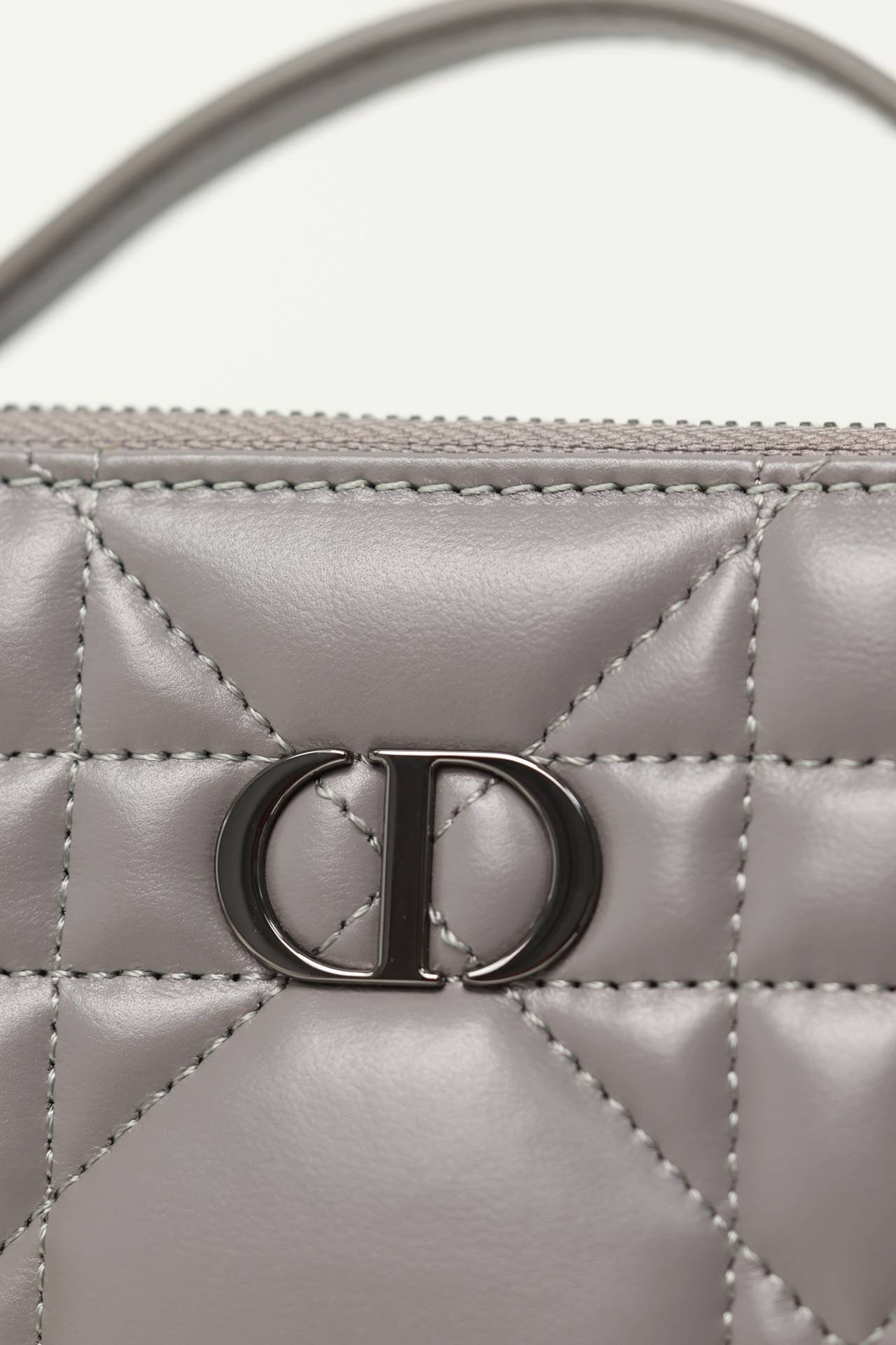 i1723526897_6729_3-1 i1723526897_6729_3-1