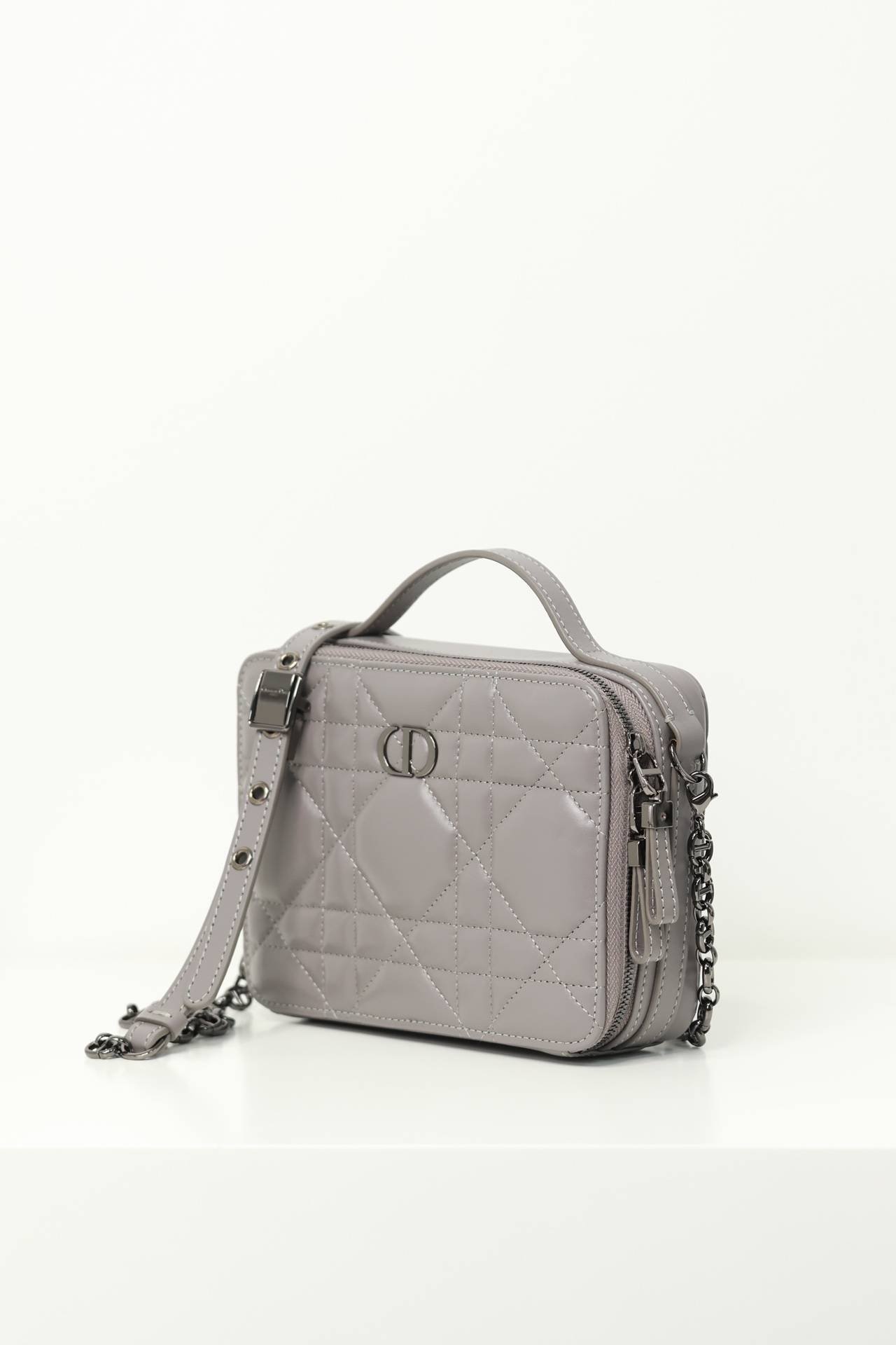 i1723526897_7729_1-1 i1723526897_7729_1-1