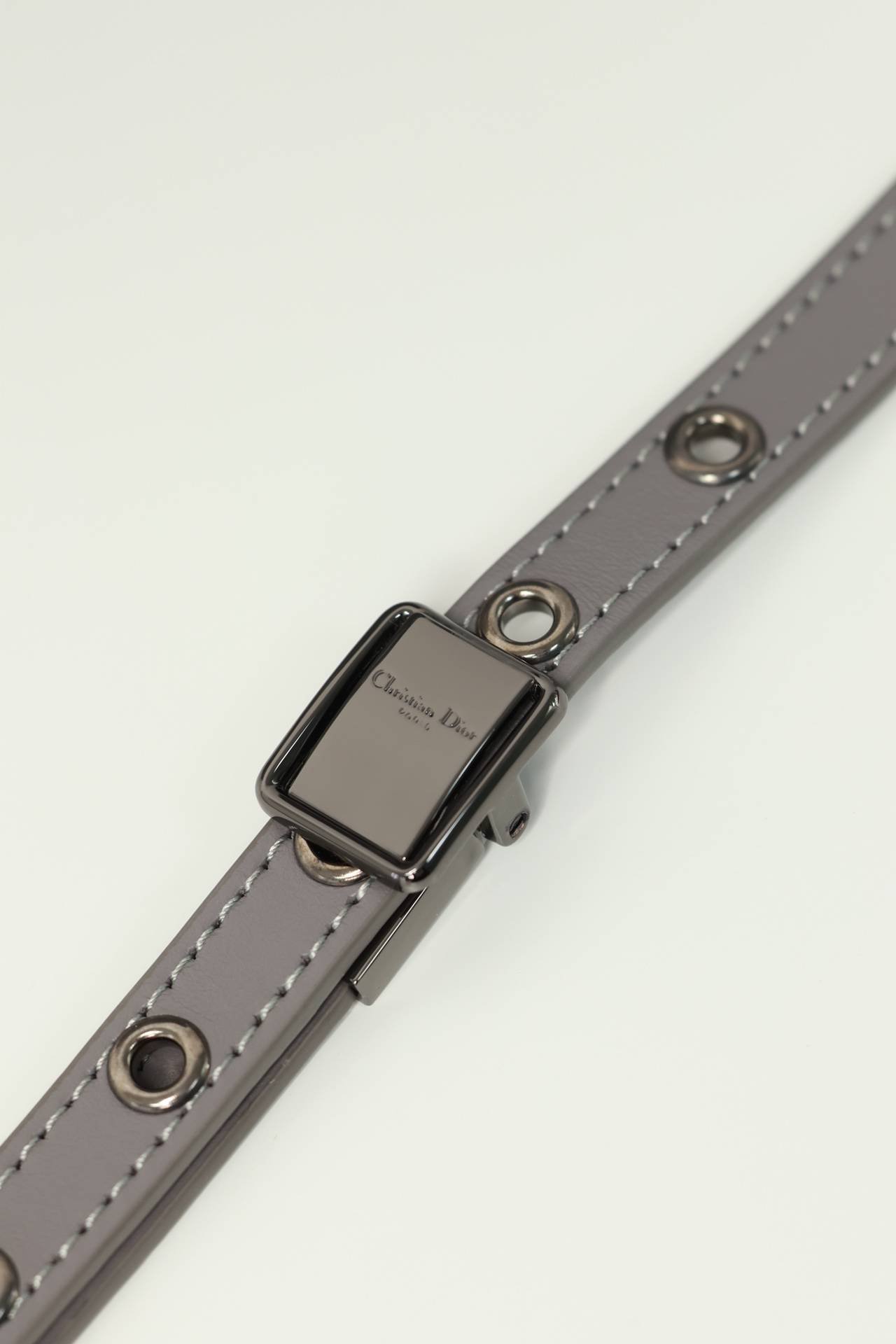 i1723526897_7886_4-1 i1723526897_7886_4-1