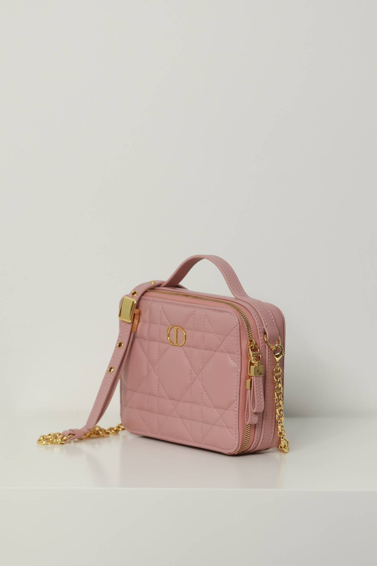 i1723526967_5590_1-1