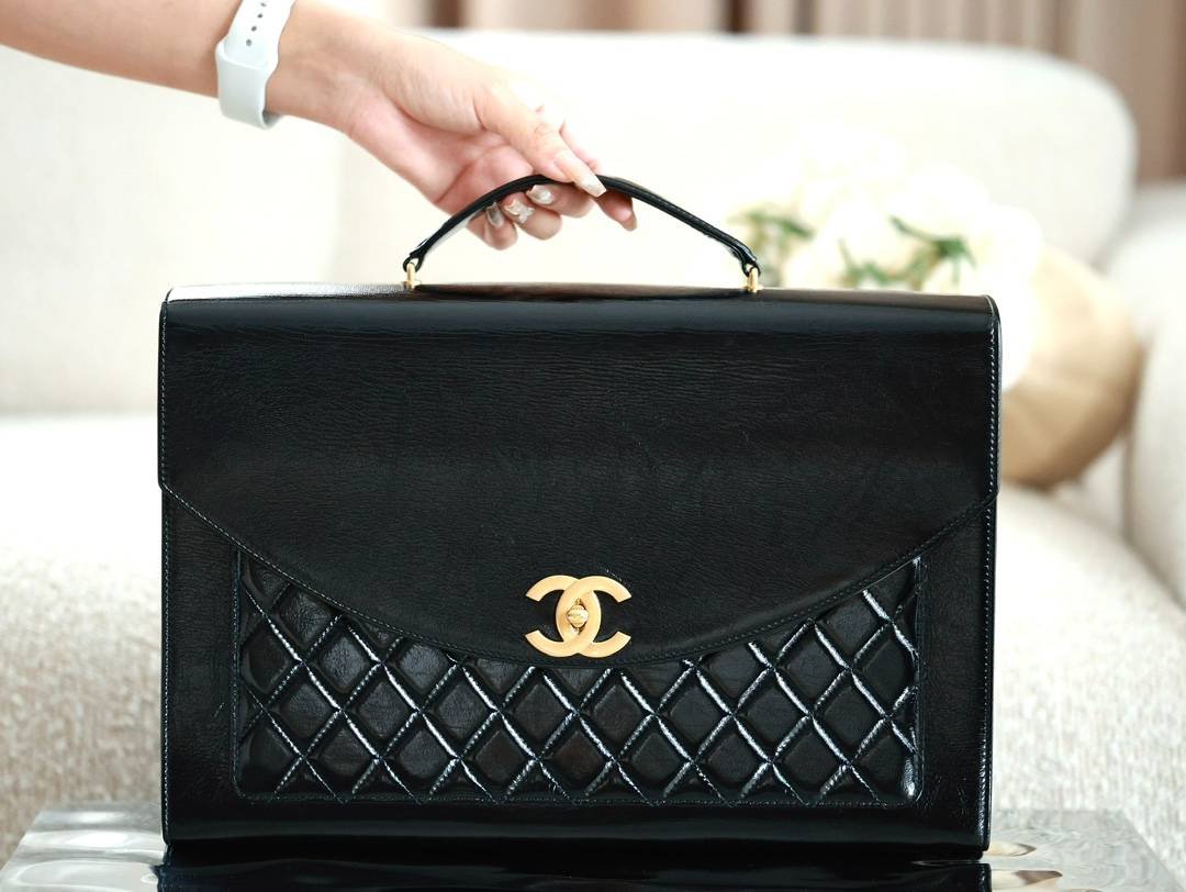 i1723572813_1202_2-1