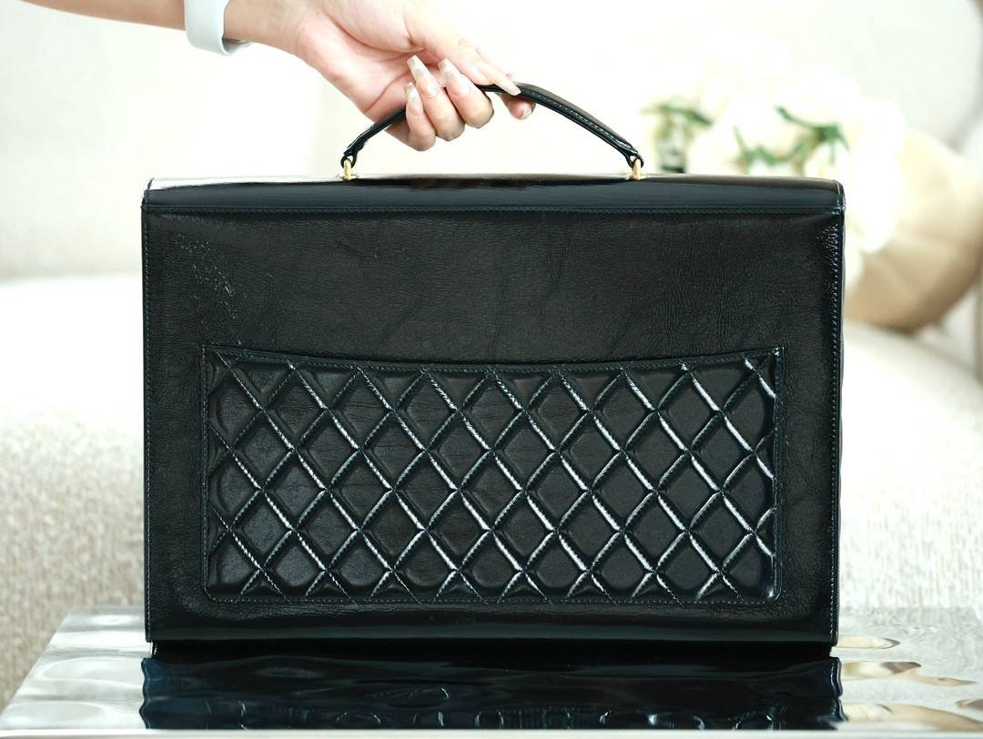 i1723572813_1406_5-1