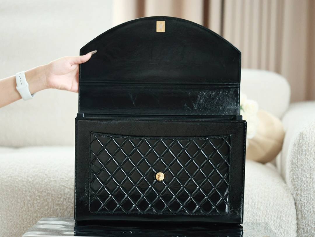 i1723572813_3284_10-1