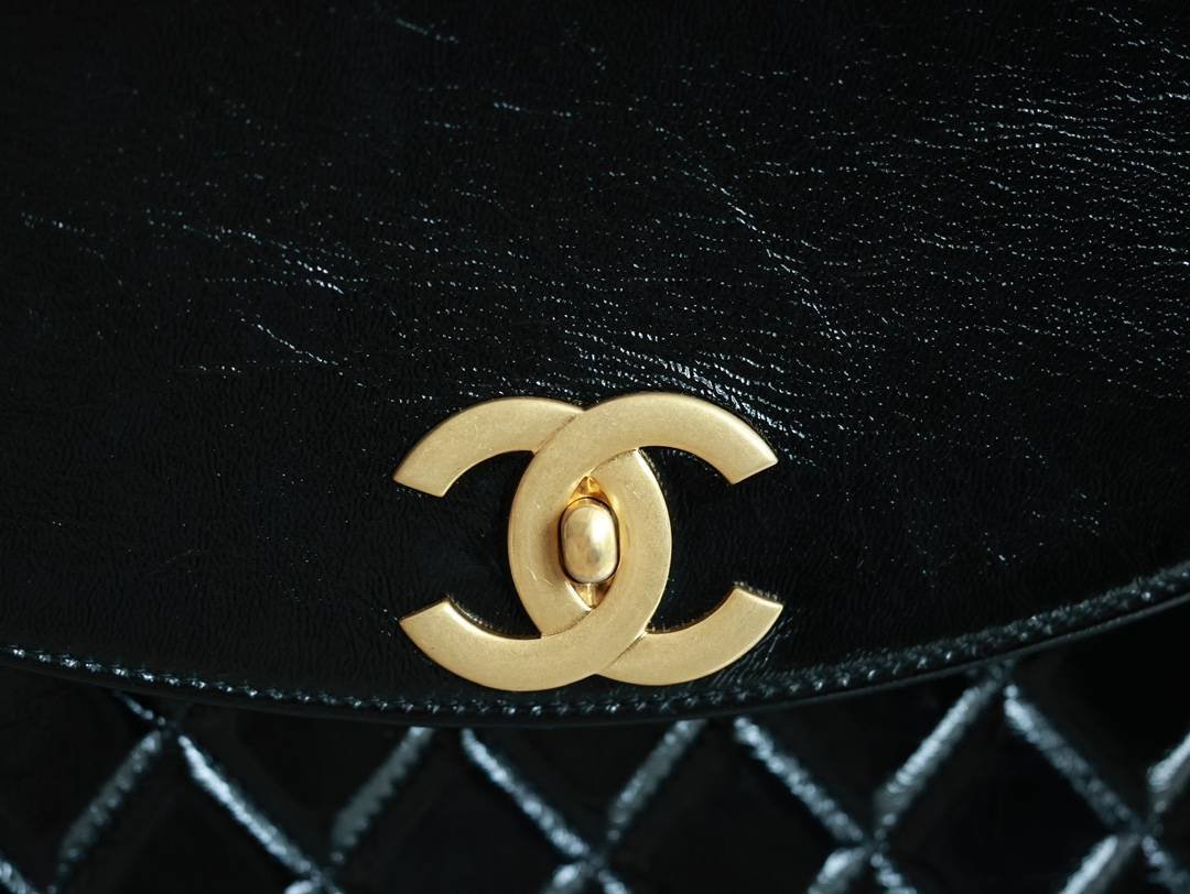 i1723572813_4128_6-1