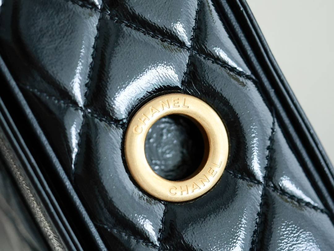 i1723572813_4197_8-1