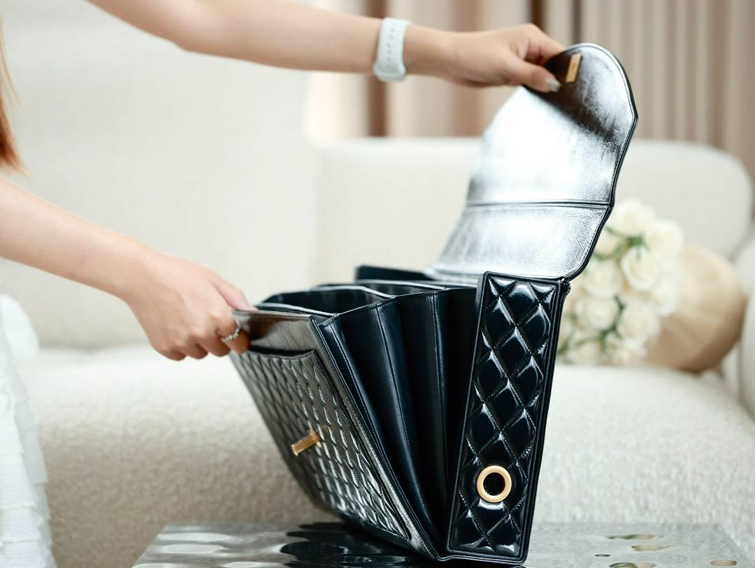 i1723572813_4770_7-1