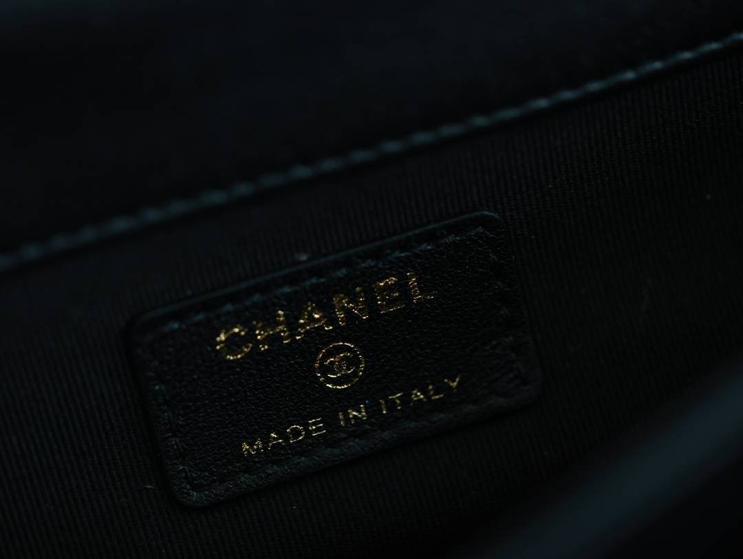 i1723572813_6566_3-1