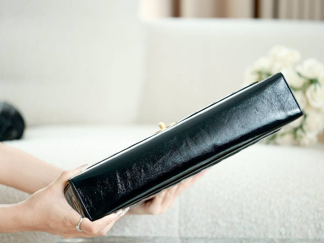 i1723572813_8242_9-1