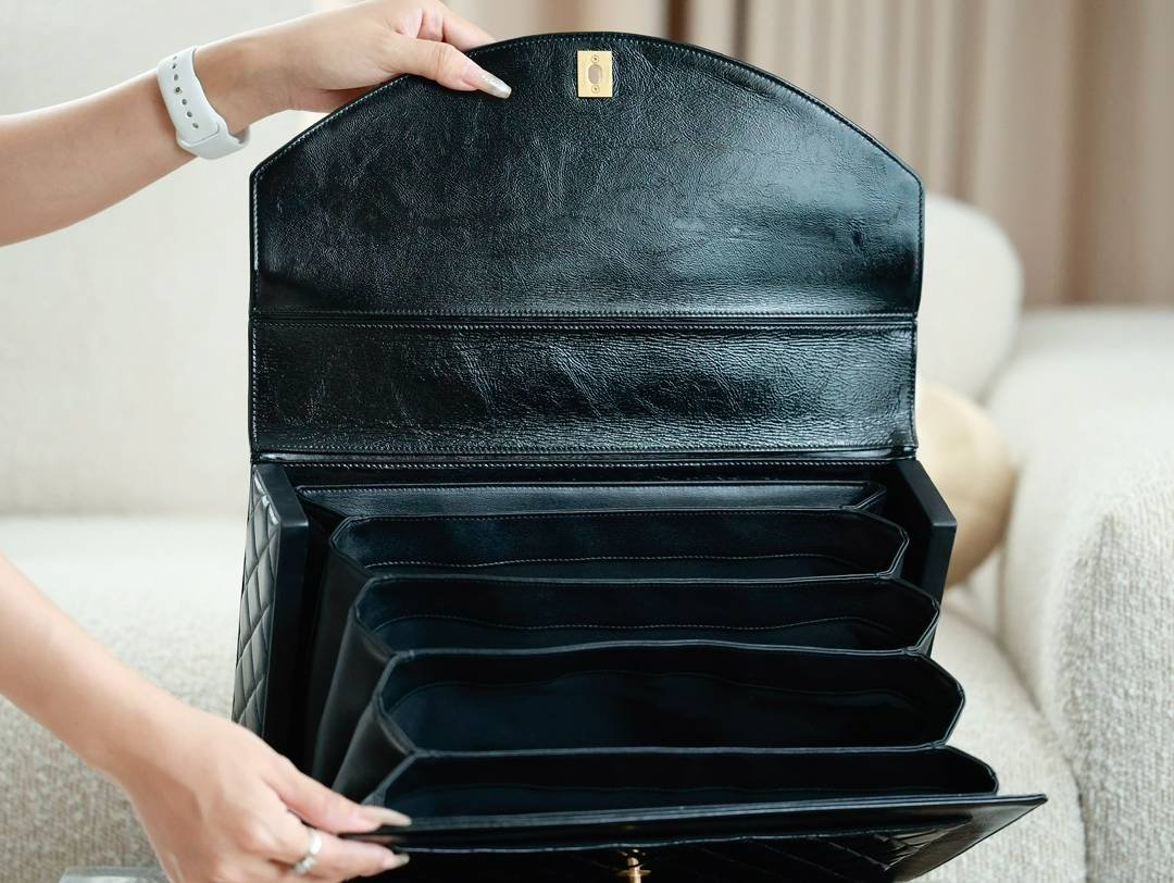 i1723572813_9573_1-1