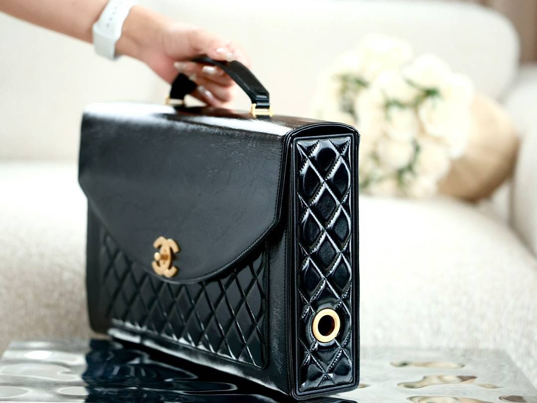 i1723572813_9854_4-1