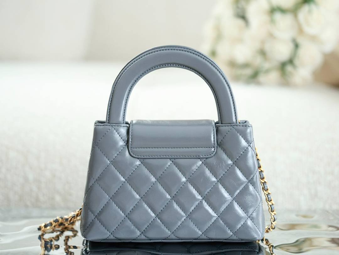 i1723575818_2836_7-2