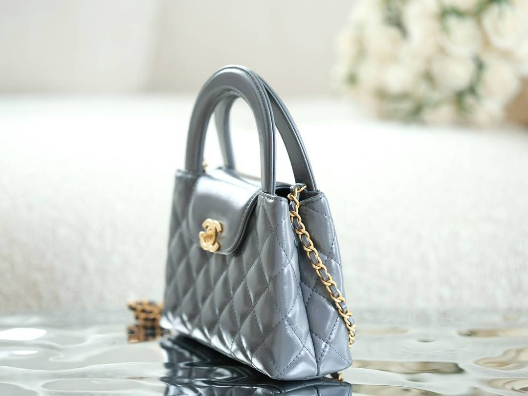 i1723575818_3973_5-2