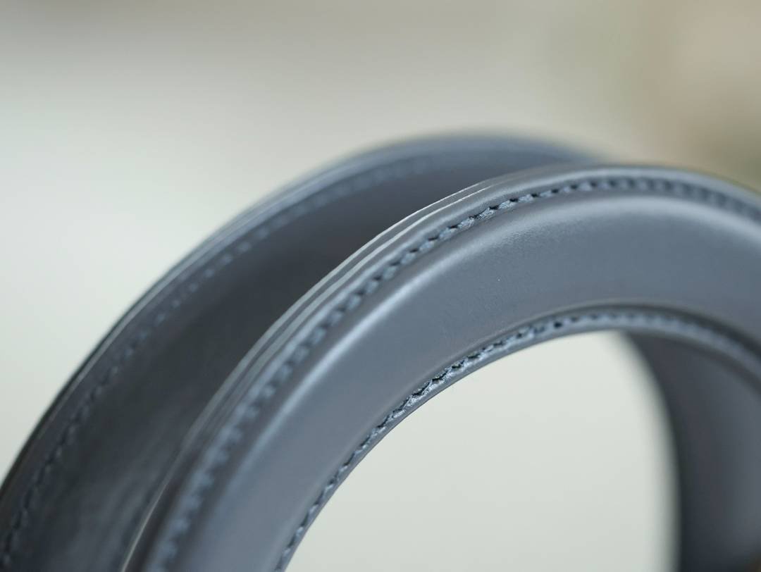 i1723575818_5828_0-2