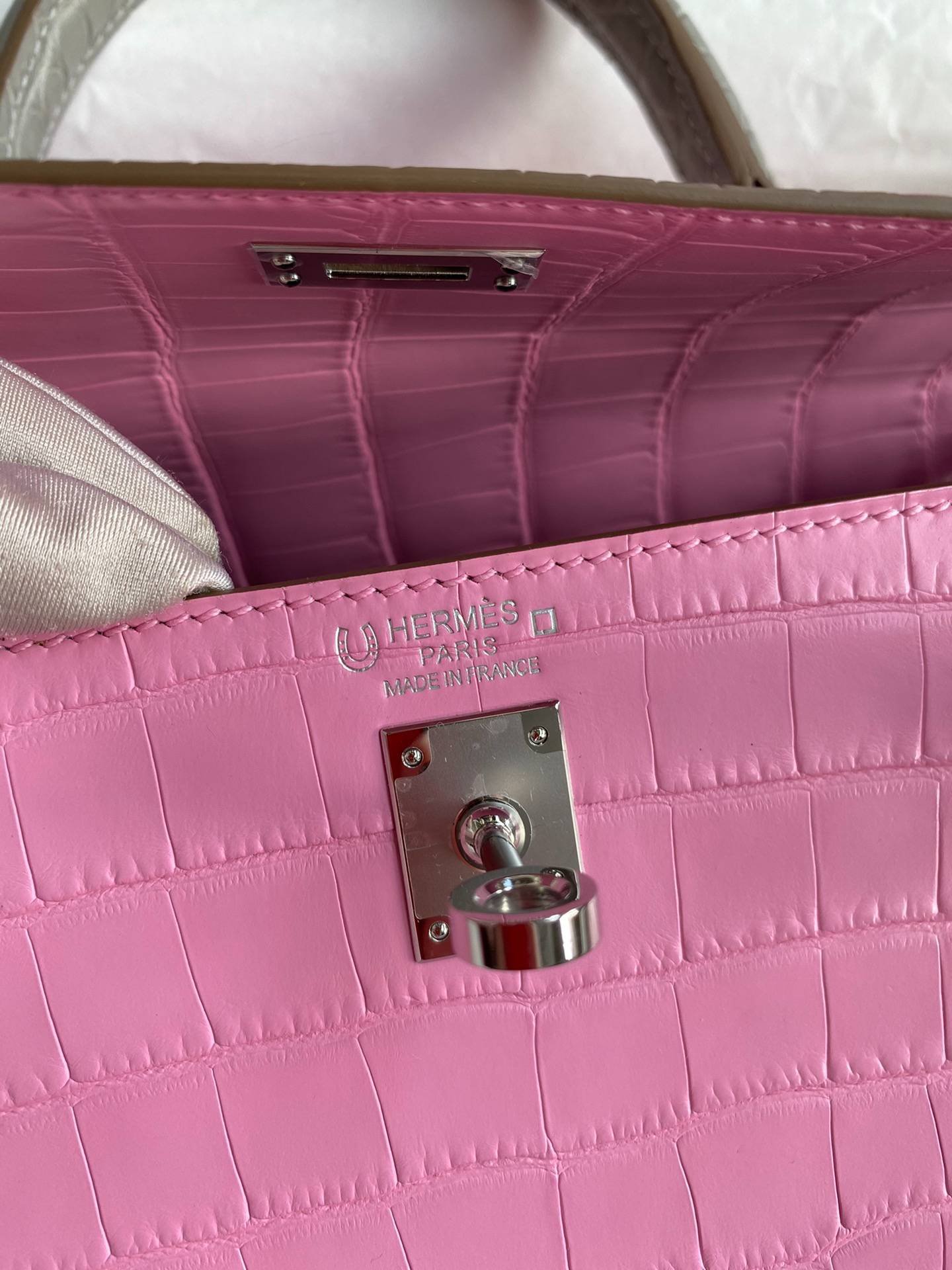 i1723801663_4544_6-1