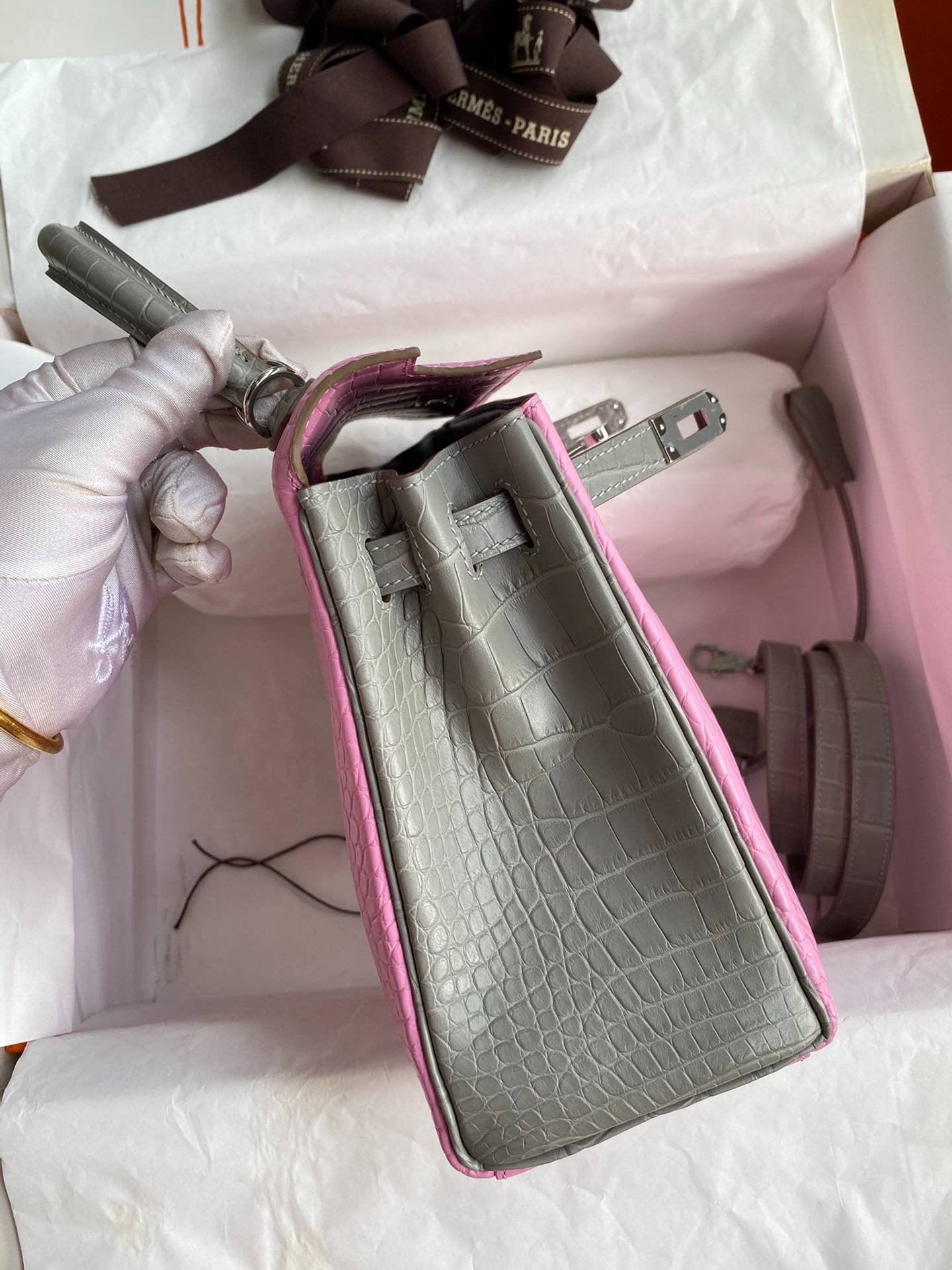 i1723801663_4684_0-1