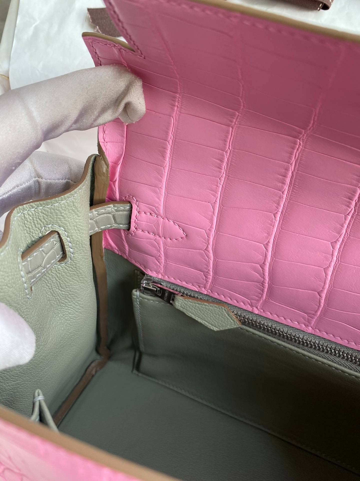 i1723801663_4988_1-1