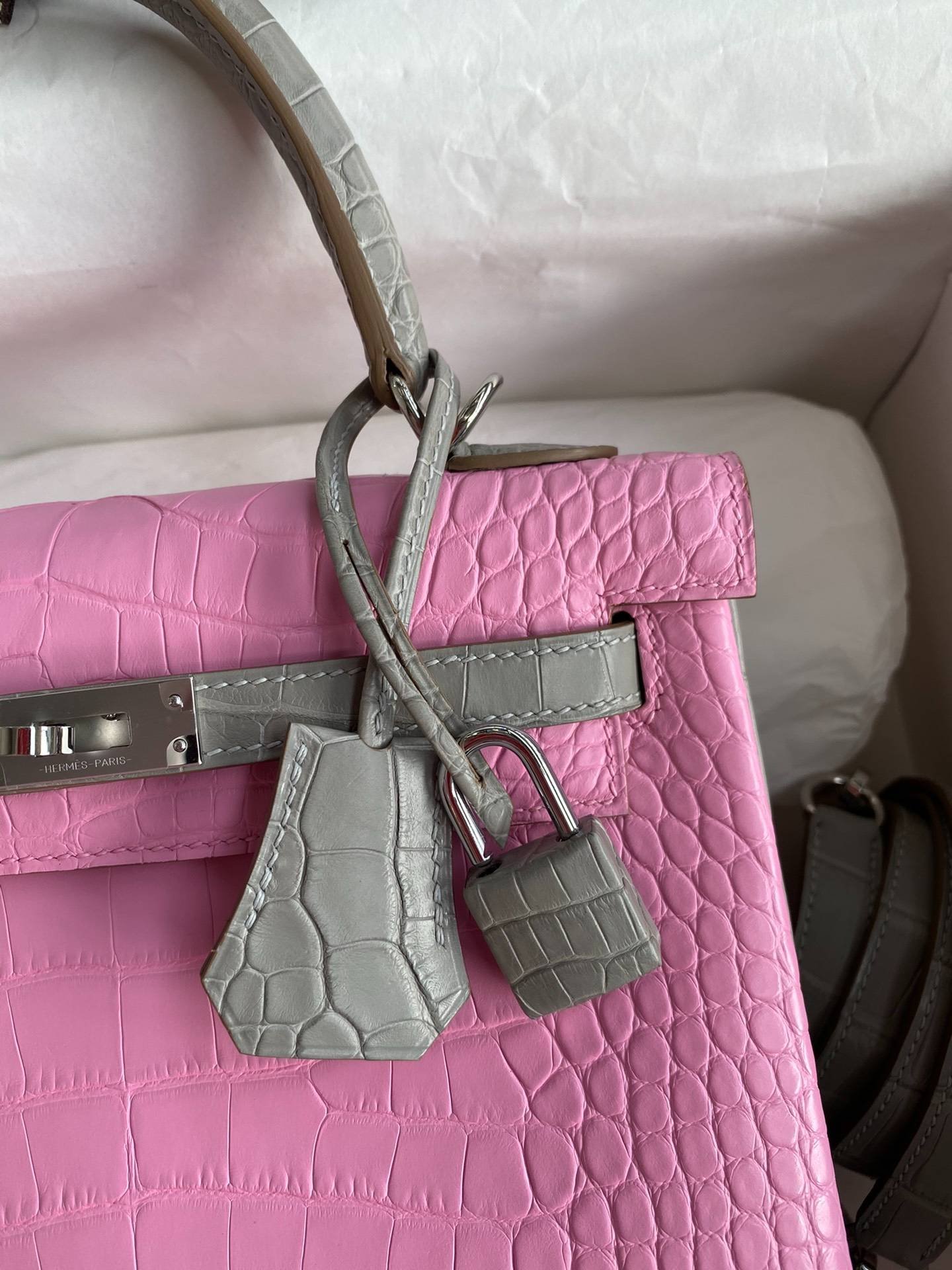 i1723801663_6280_3-1