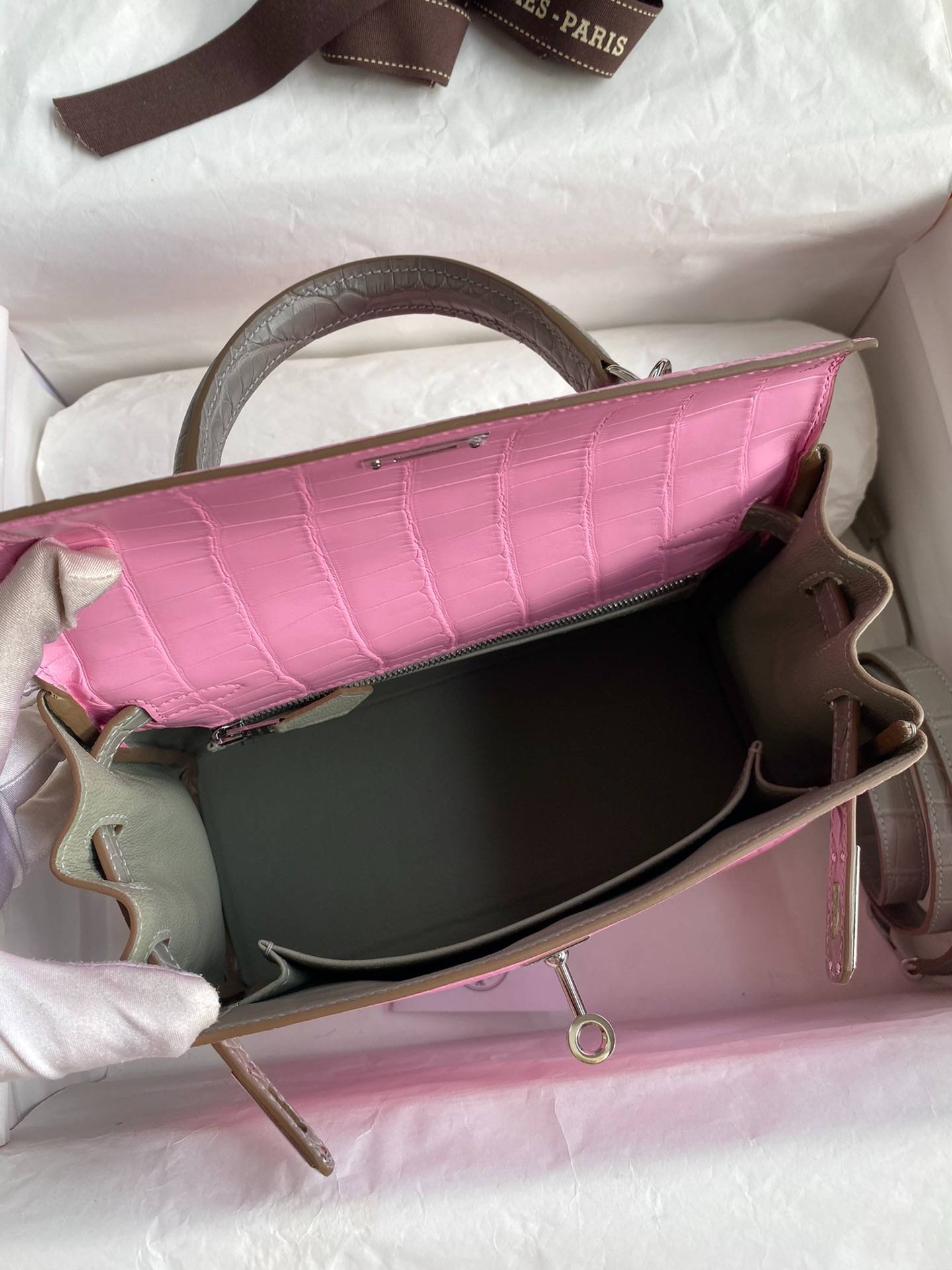 i1723801663_8450_7-1