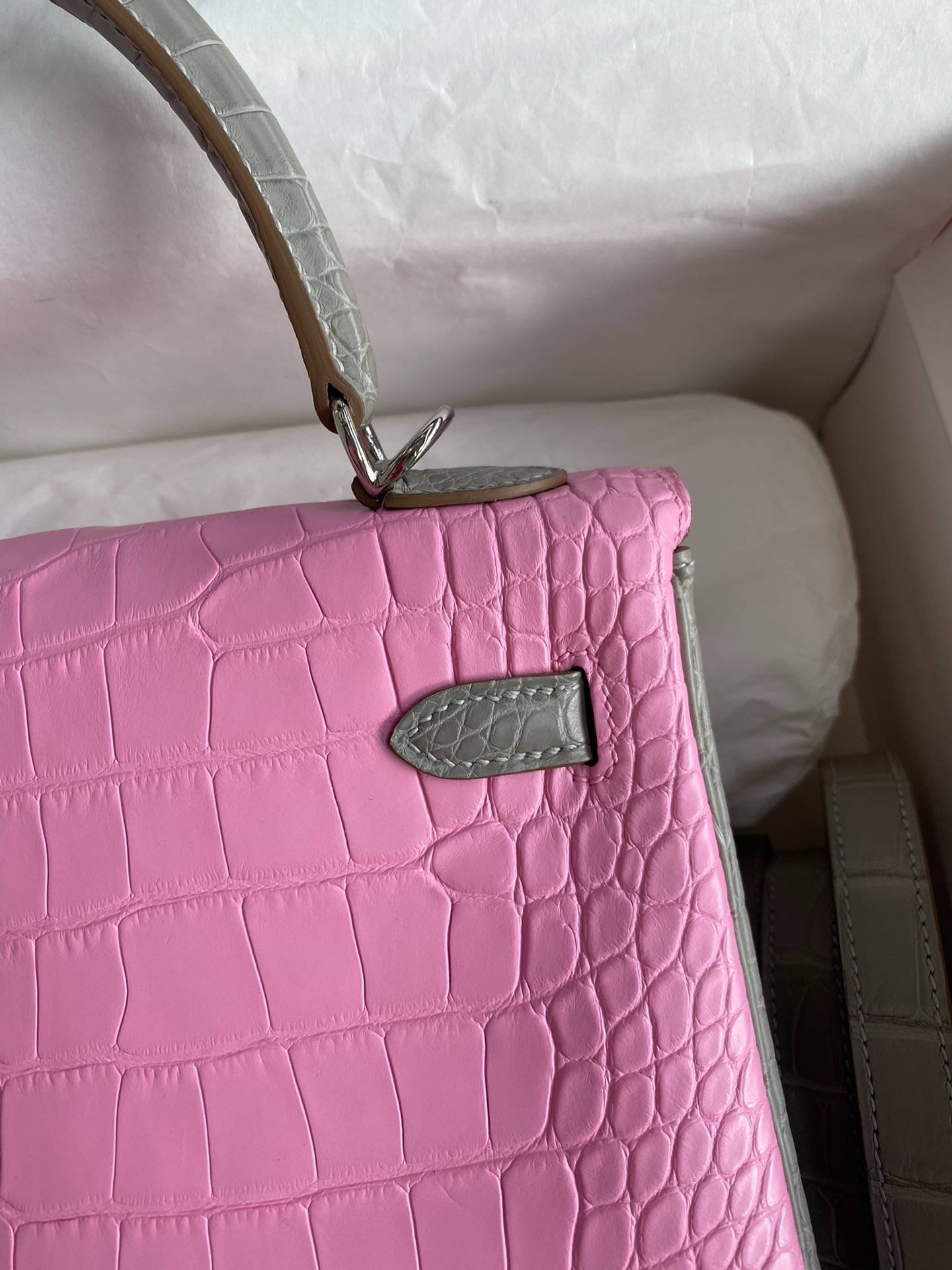 i1723801663_9738_8-1