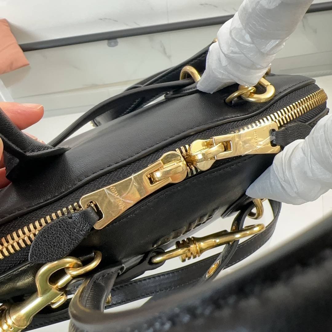 i1723964589_4481_5-1