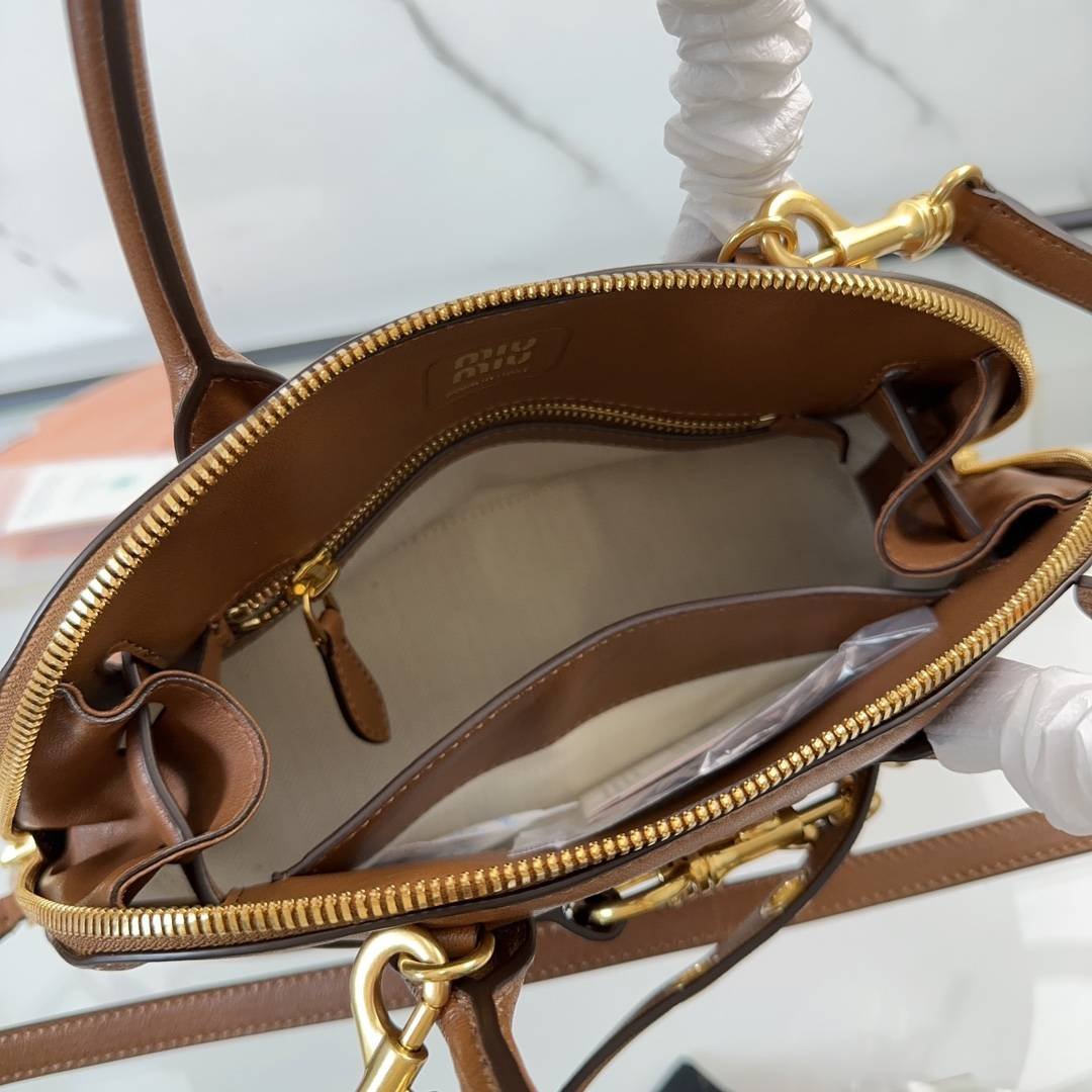 i1724059518_8692_9-1