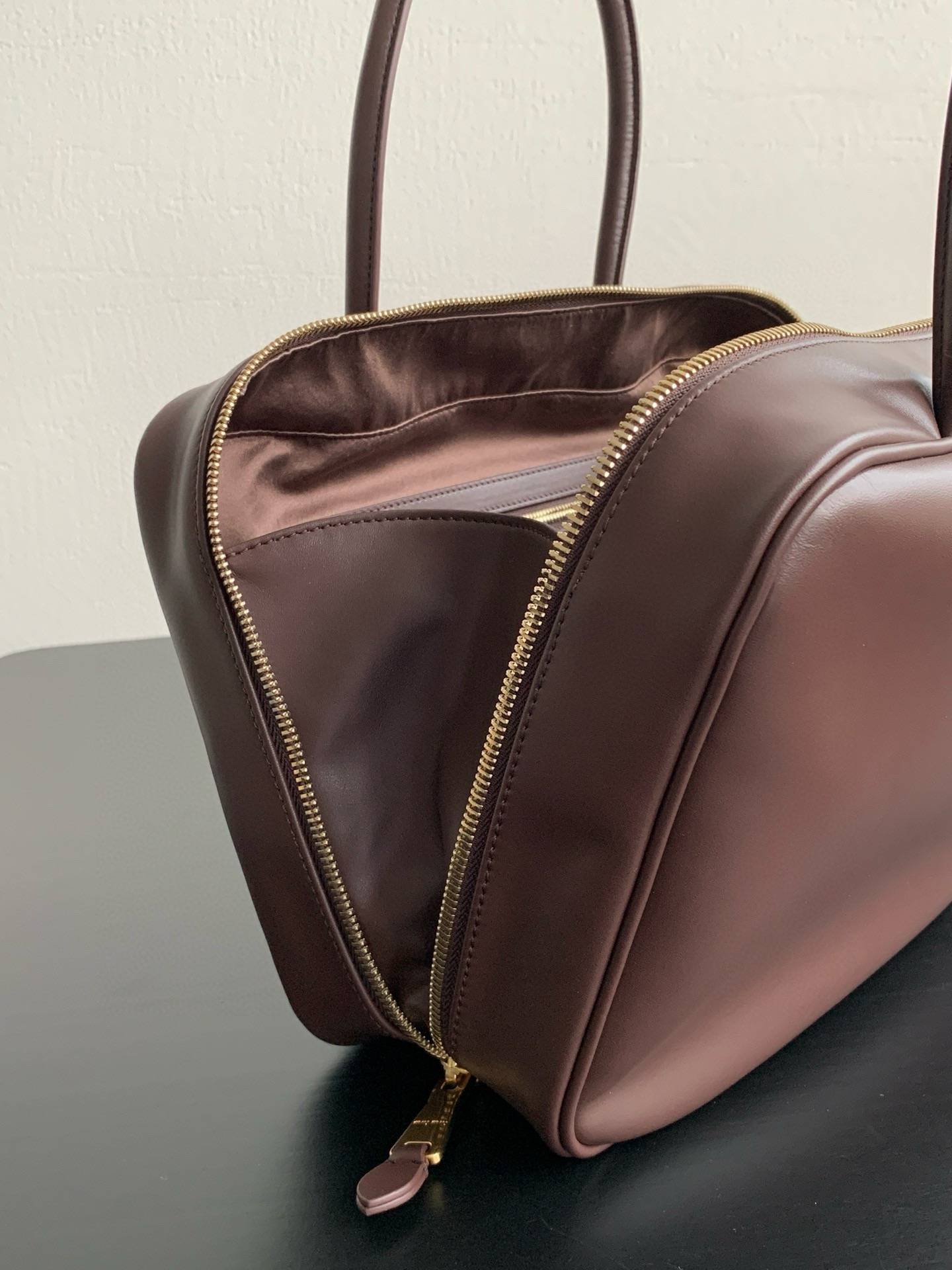 i1724084209_166_3-1 i1724084209_166_3-1