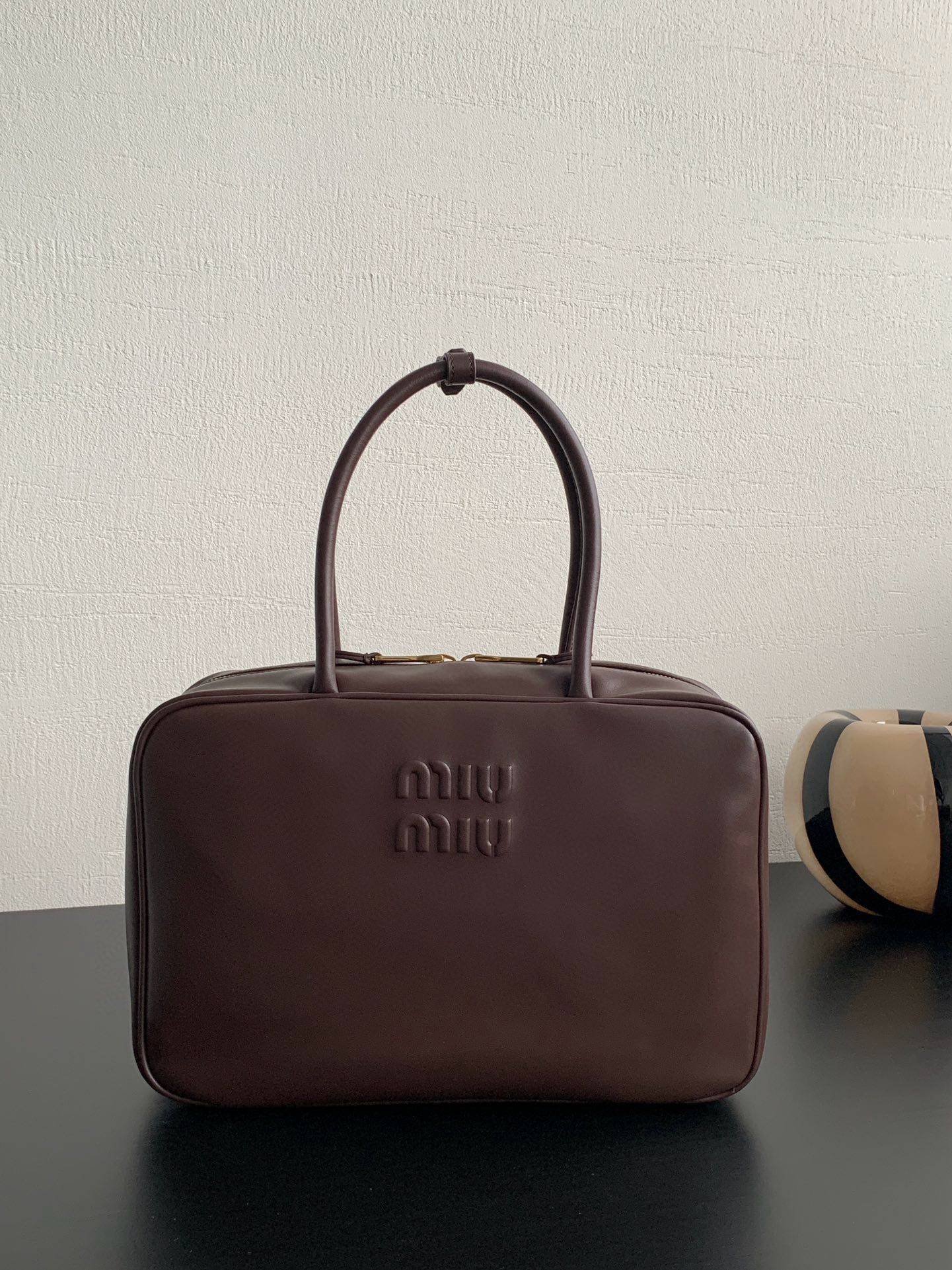 i1724084209_4419_7-1 i1724084209_4419_7-1